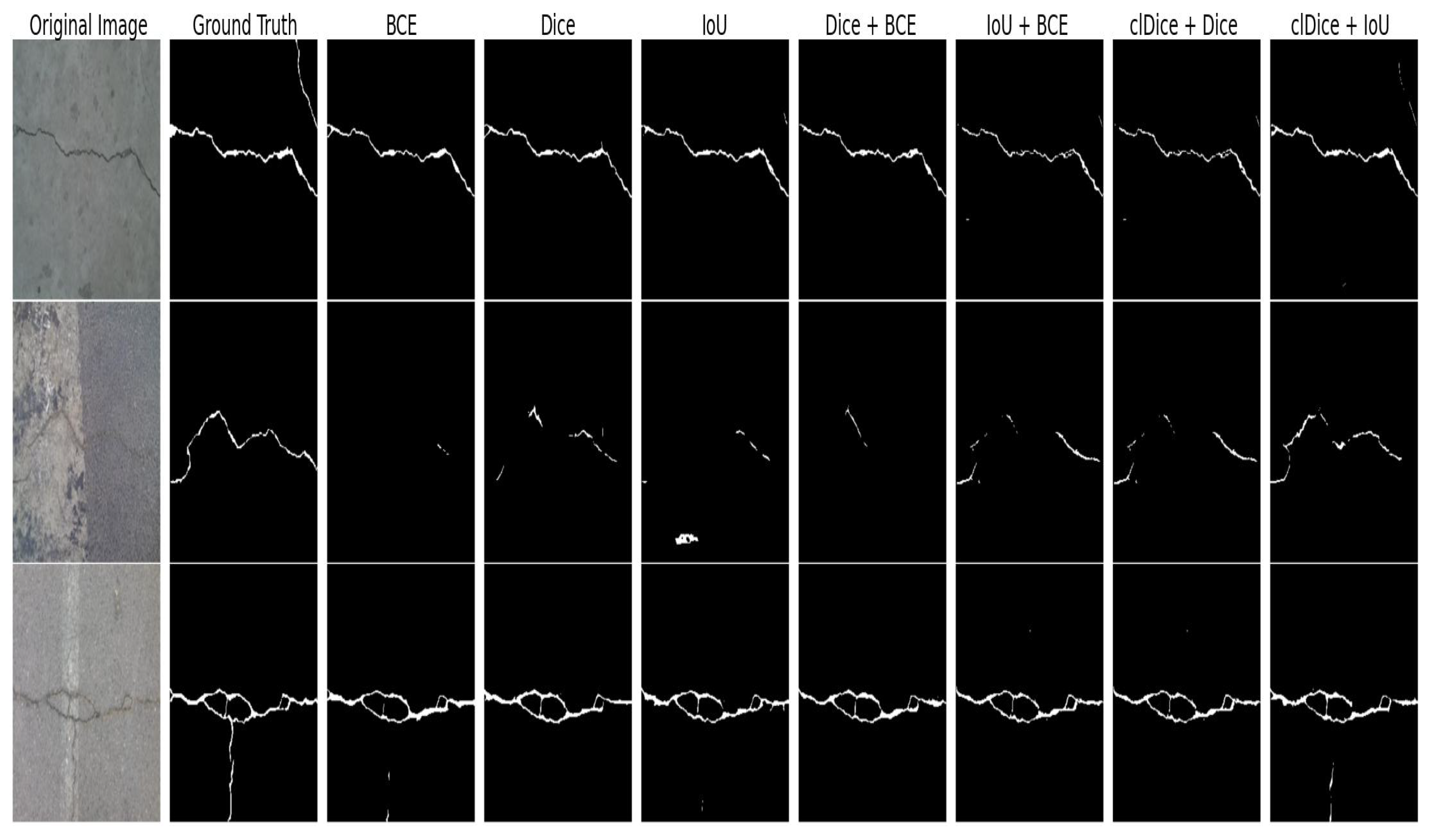 Futuretransp 05 00177 g008