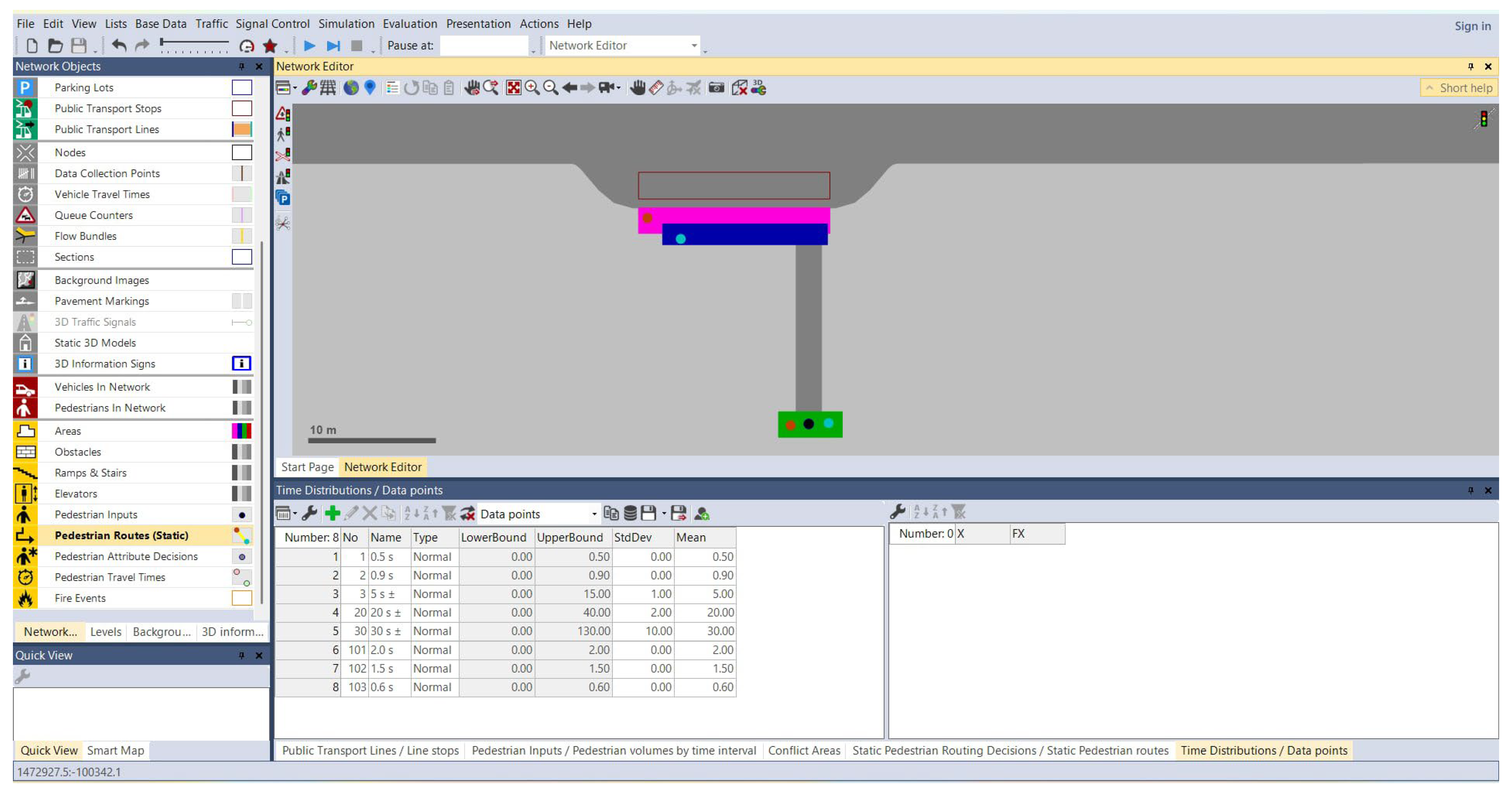 Futuretransp 05 00178 g002 Futuretransp 05 00178 g002
