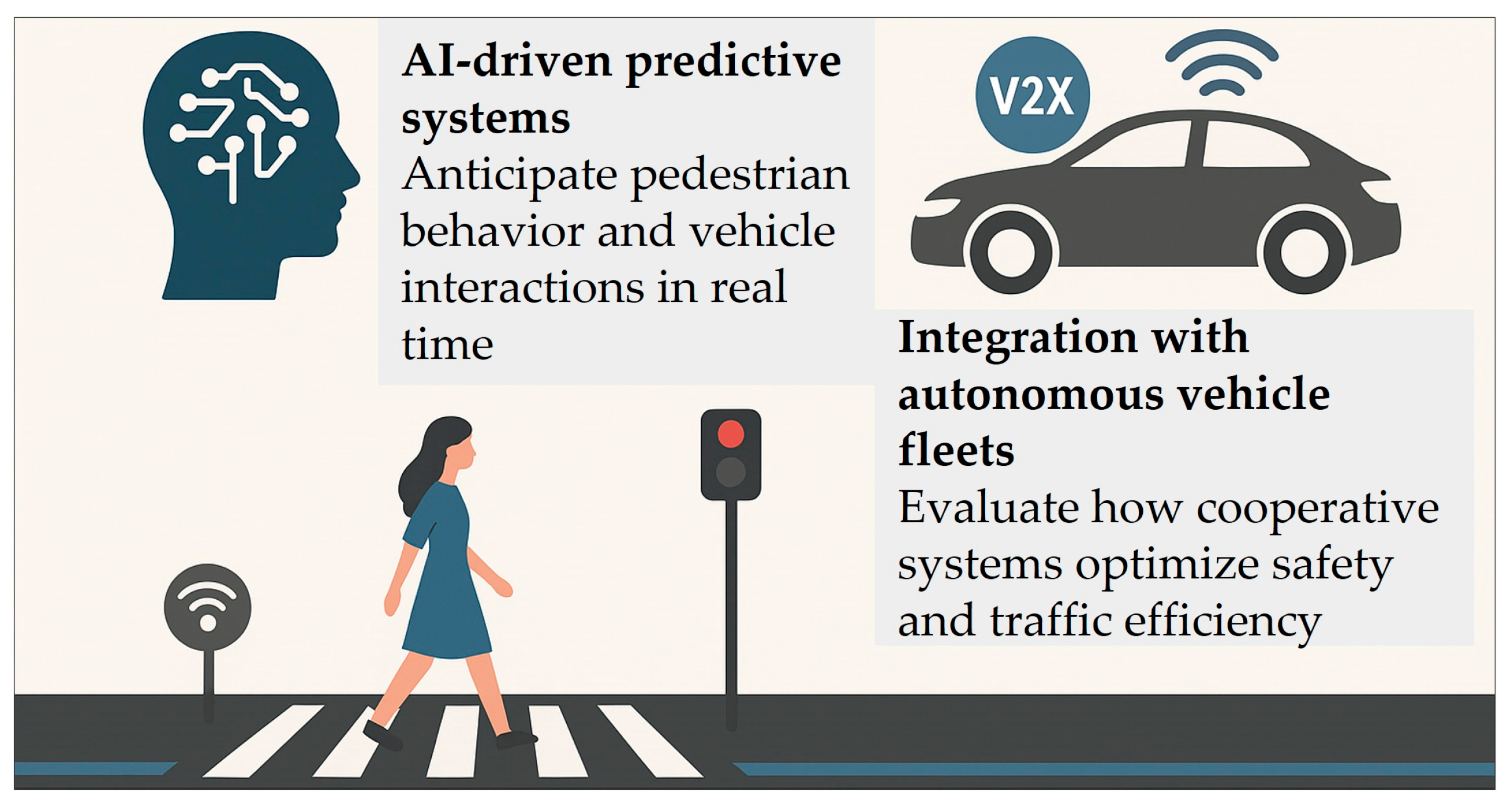 Futuretransp 05 00180 g009