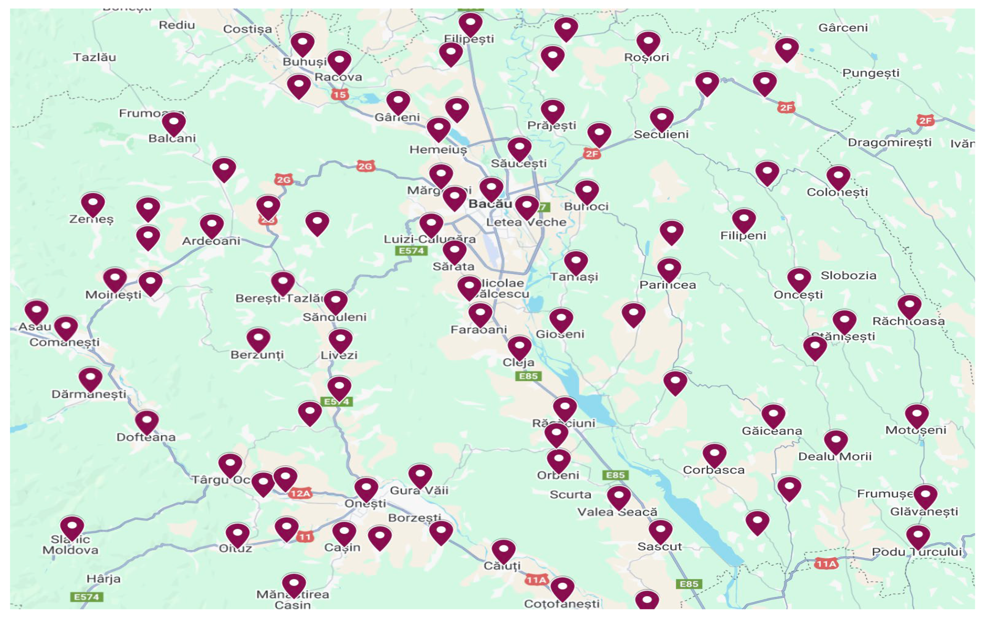 Futuretransp 05 00181 g003