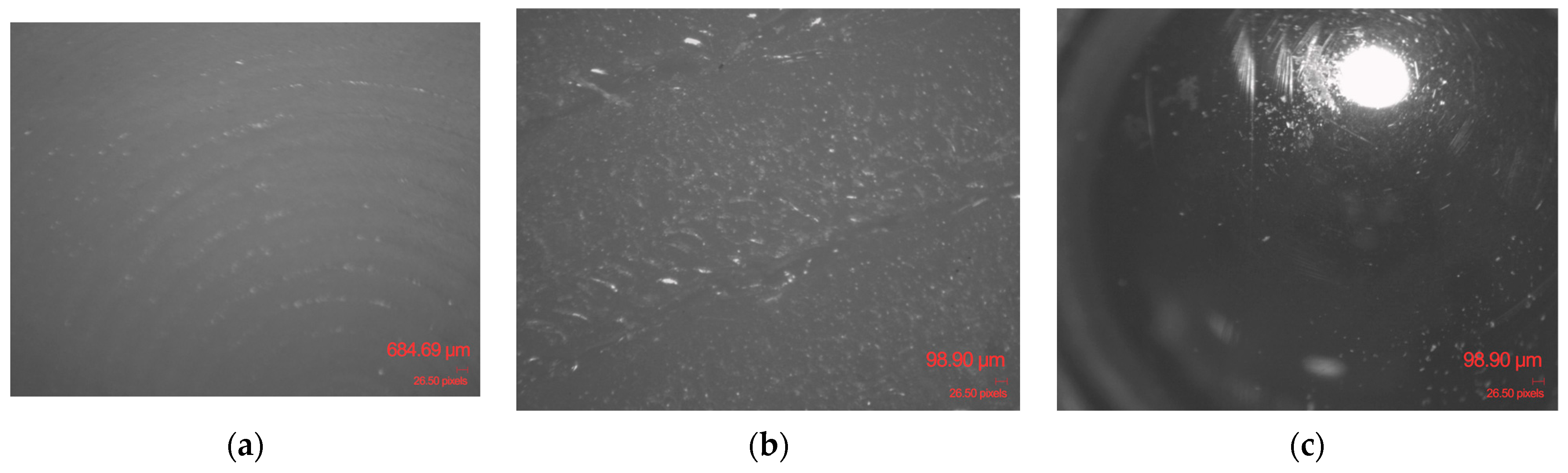 Futuretransp 05 00184 g007