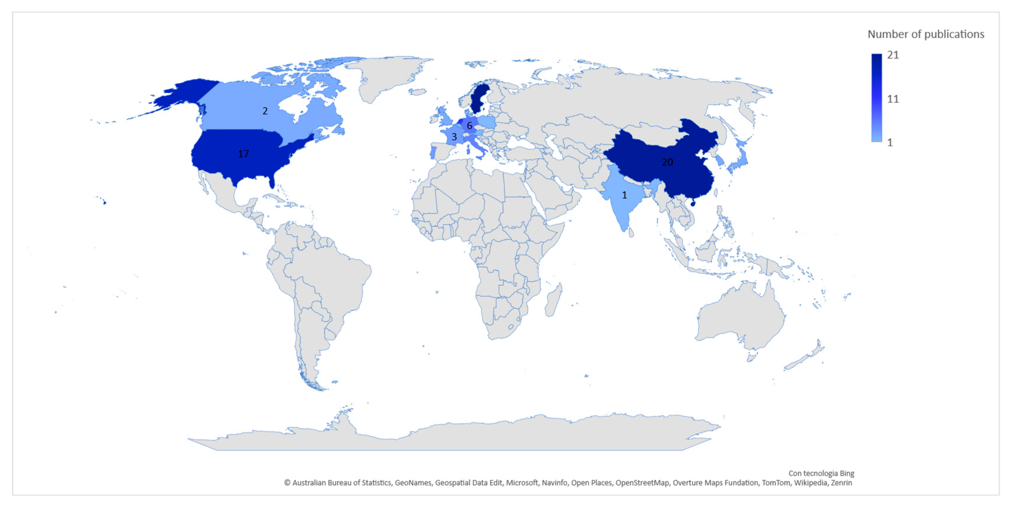 Futuretransp 05 00187 g002