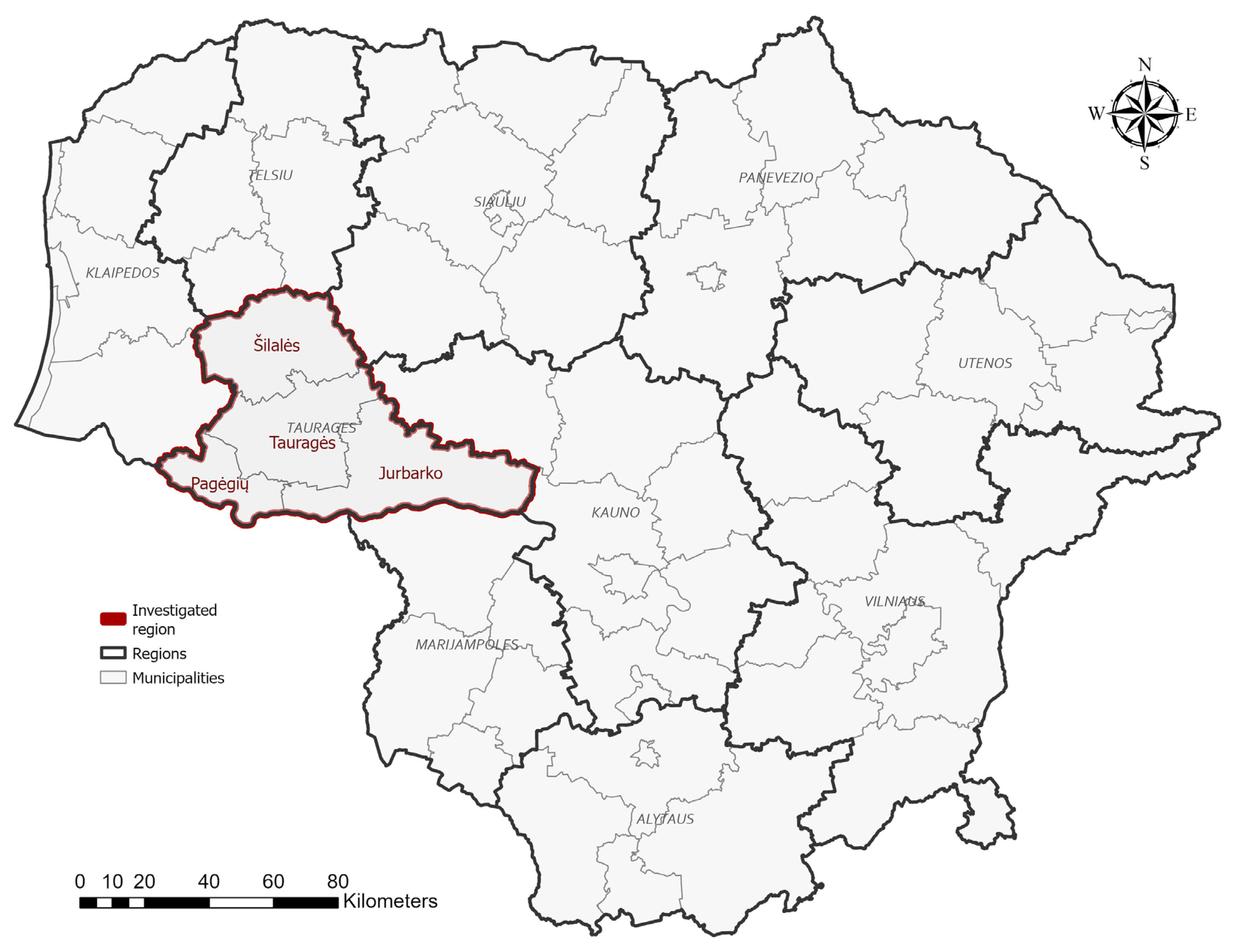 Futuretransp 05 00189 g001