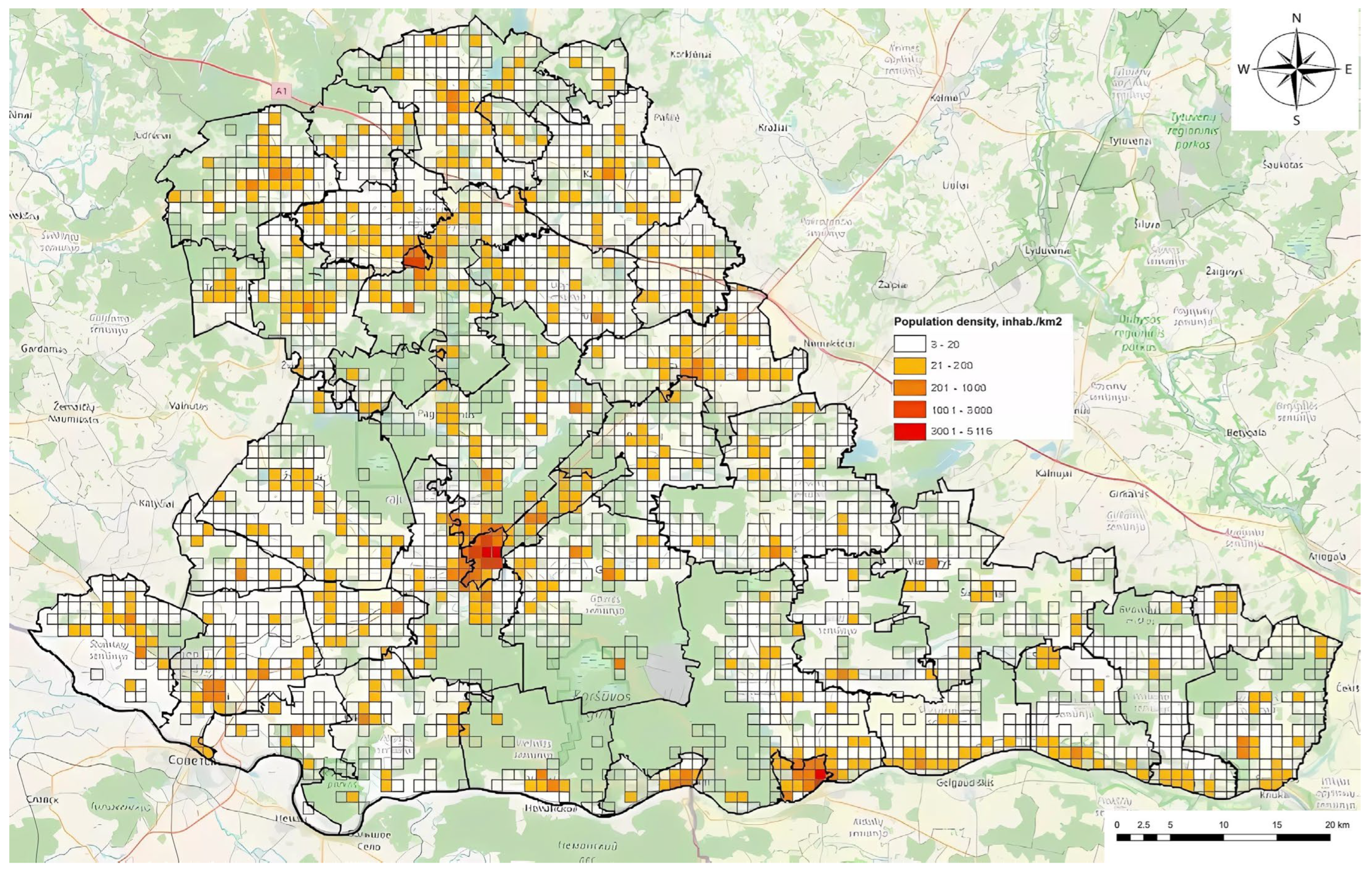 Futuretransp 05 00189 g003