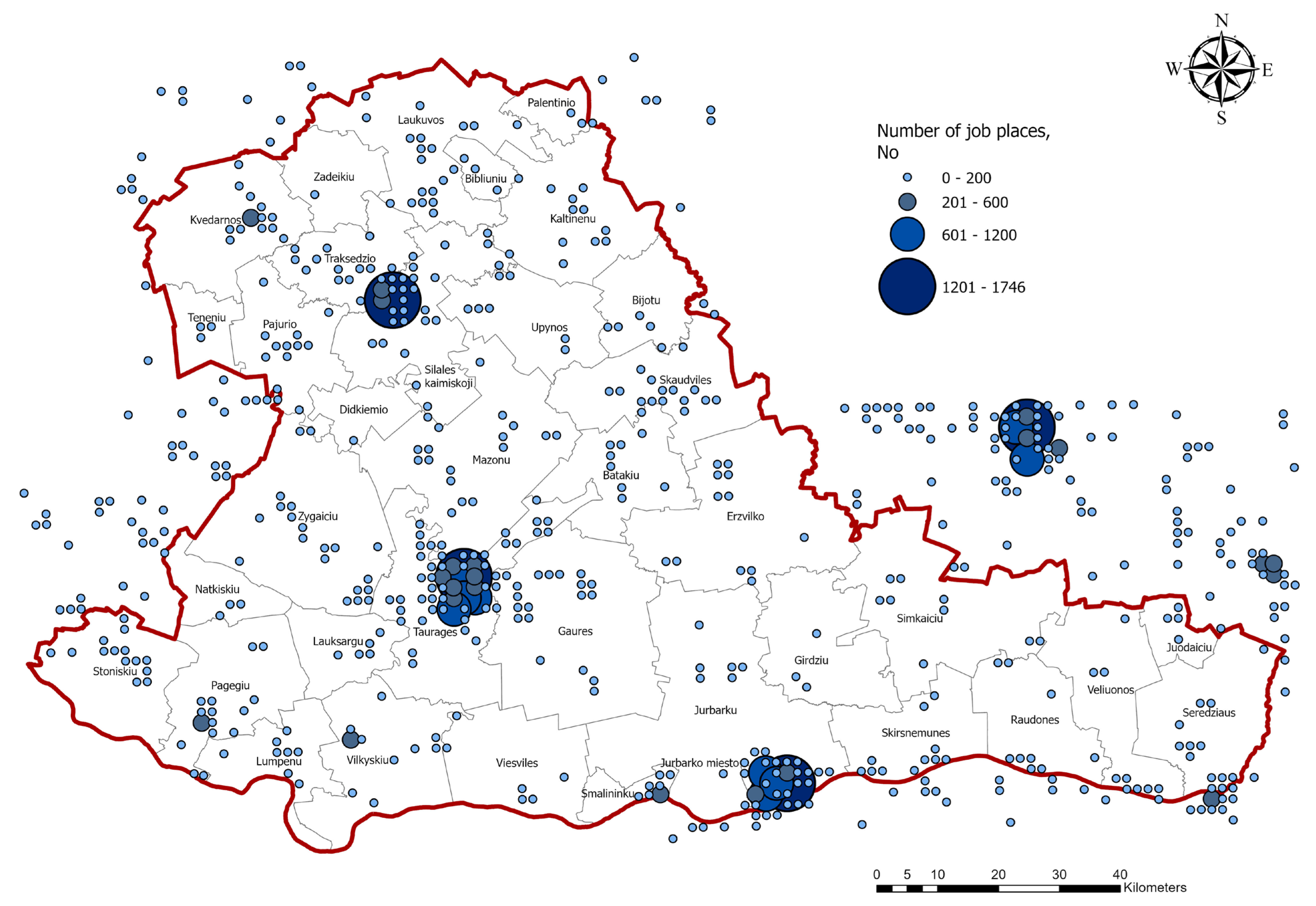 Futuretransp 05 00189 g004