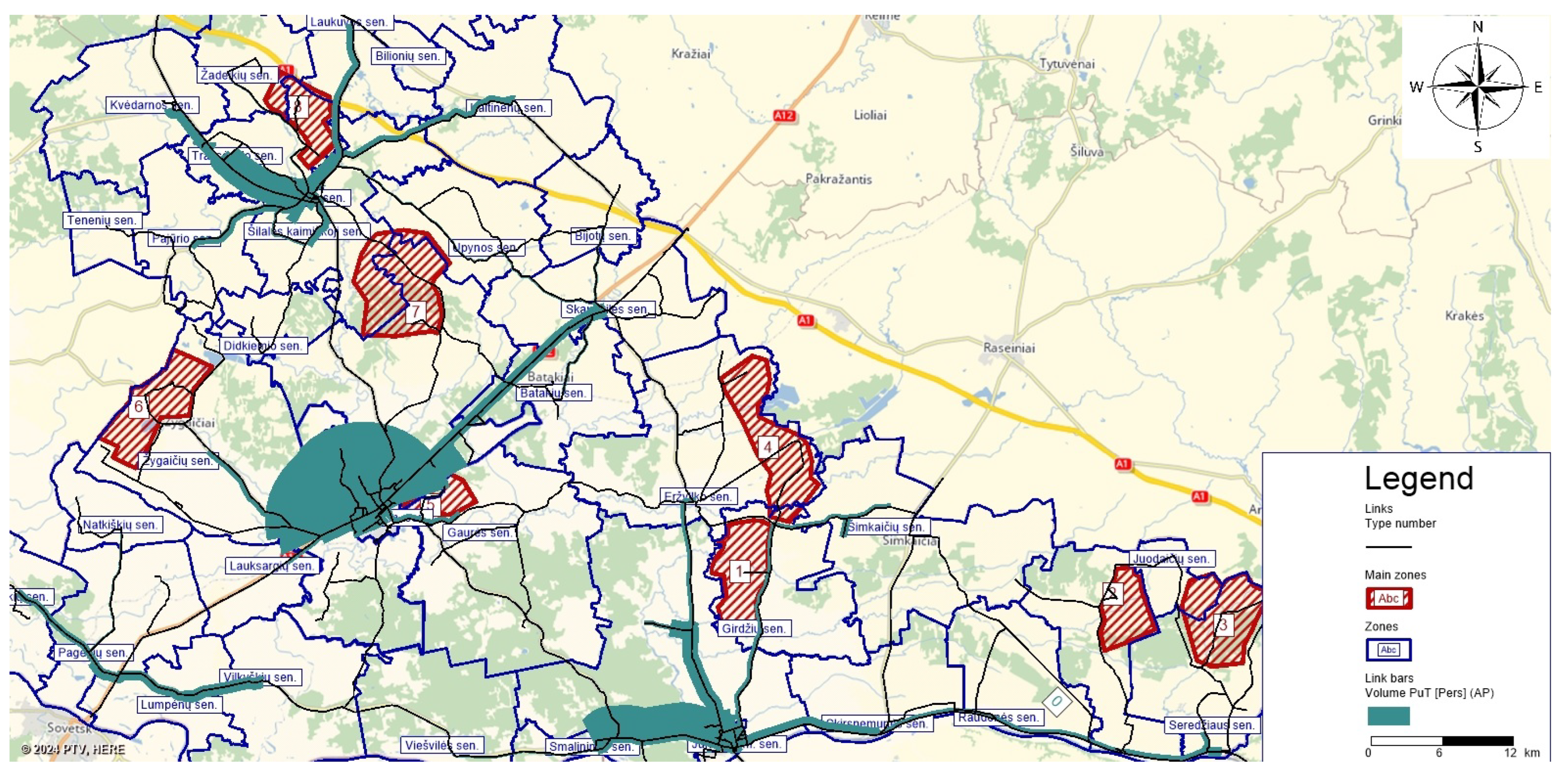 Futuretransp 05 00189 g005