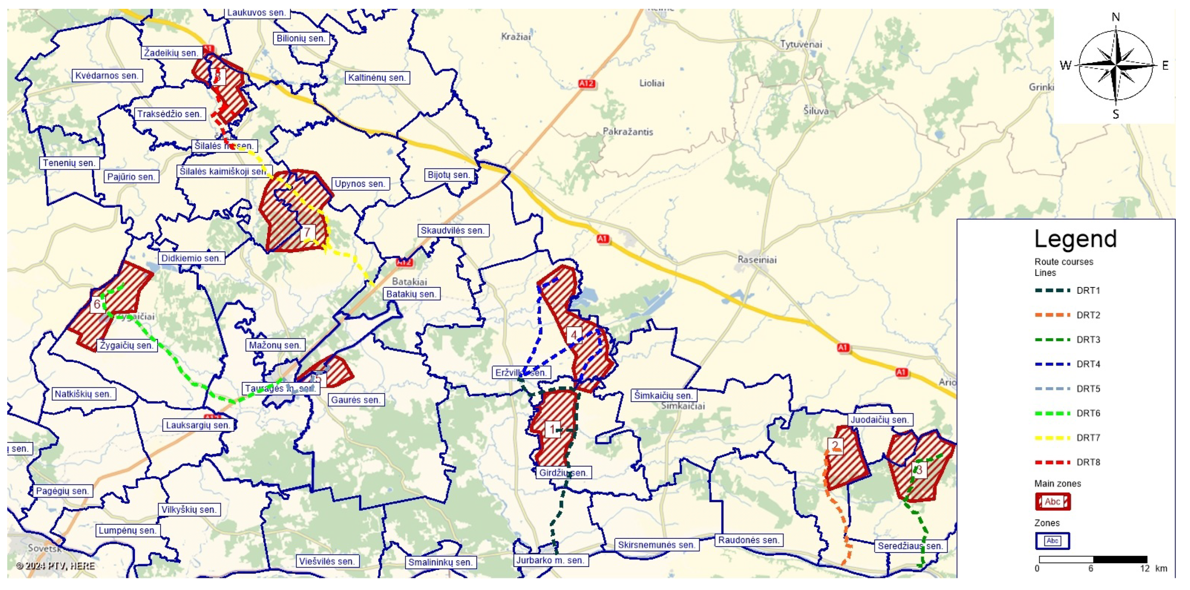 Futuretransp 05 00189 g006