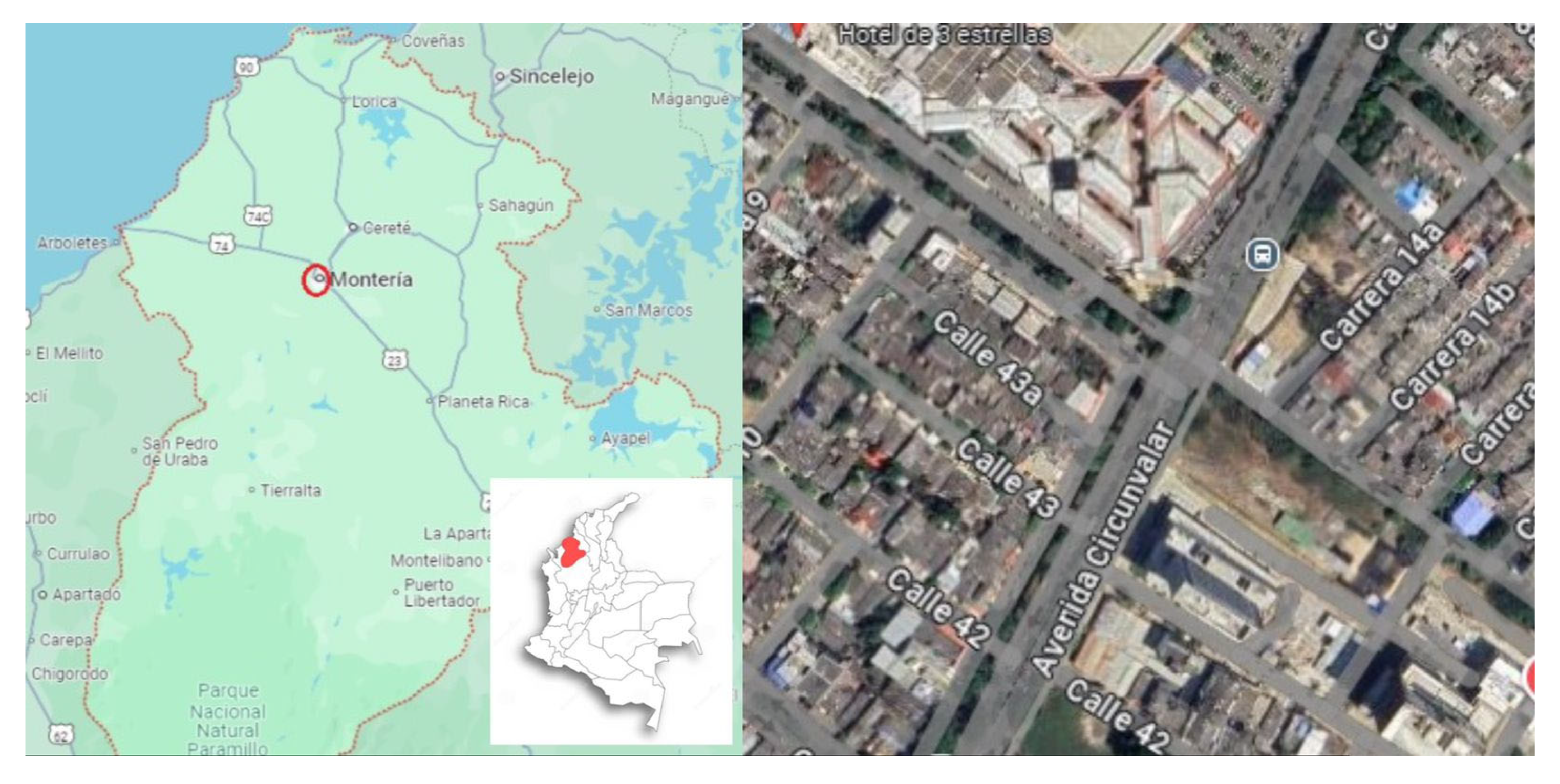 Futuretransp 05 00191 g002