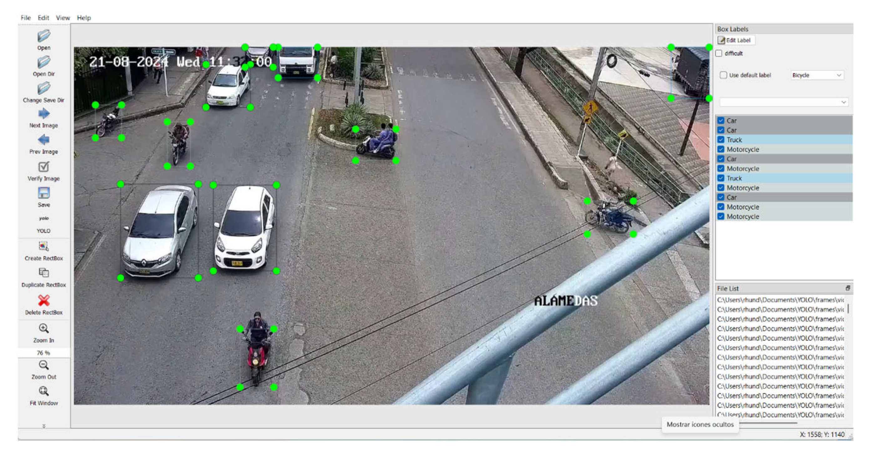 Futuretransp 05 00191 g004