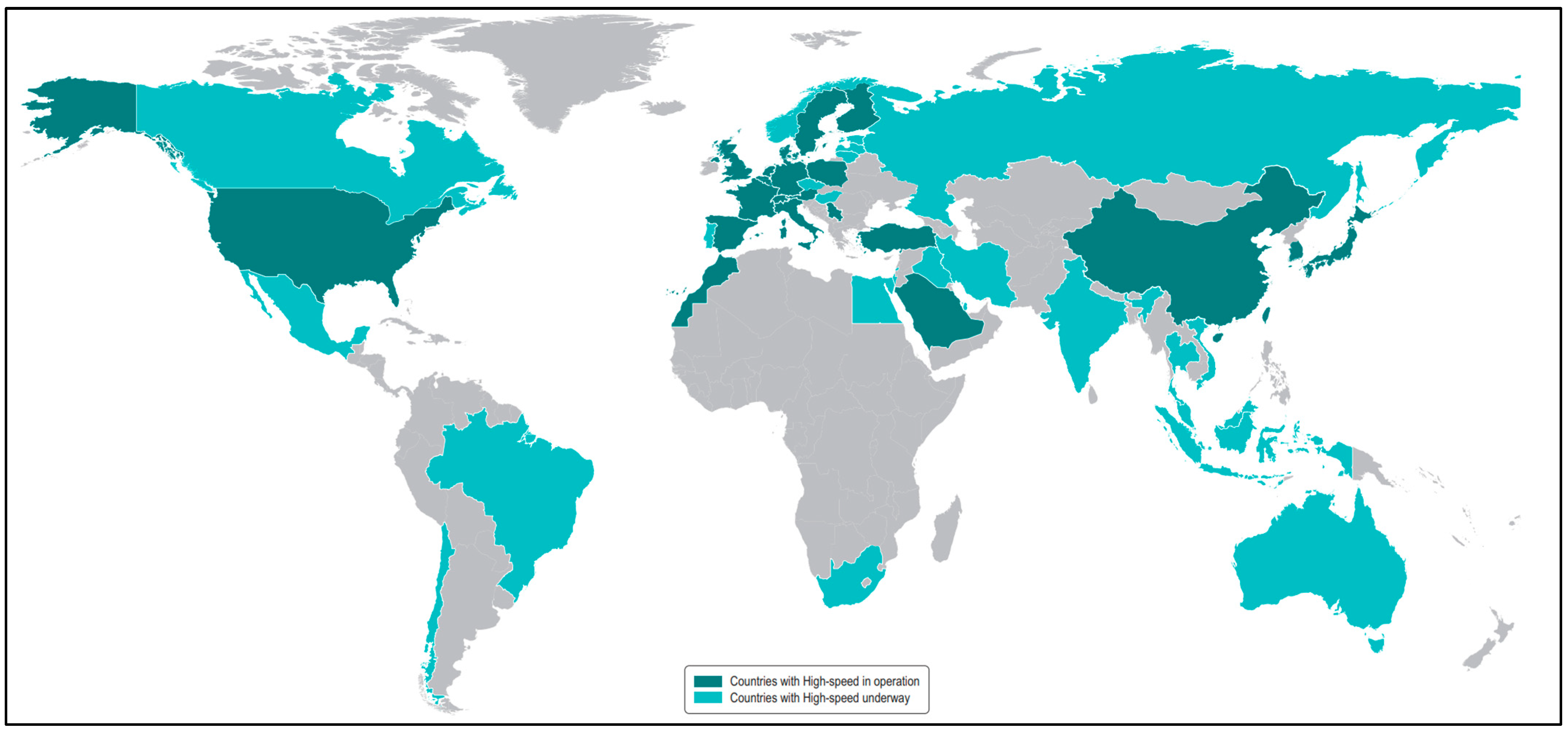 Futuretransp 05 00199 g001