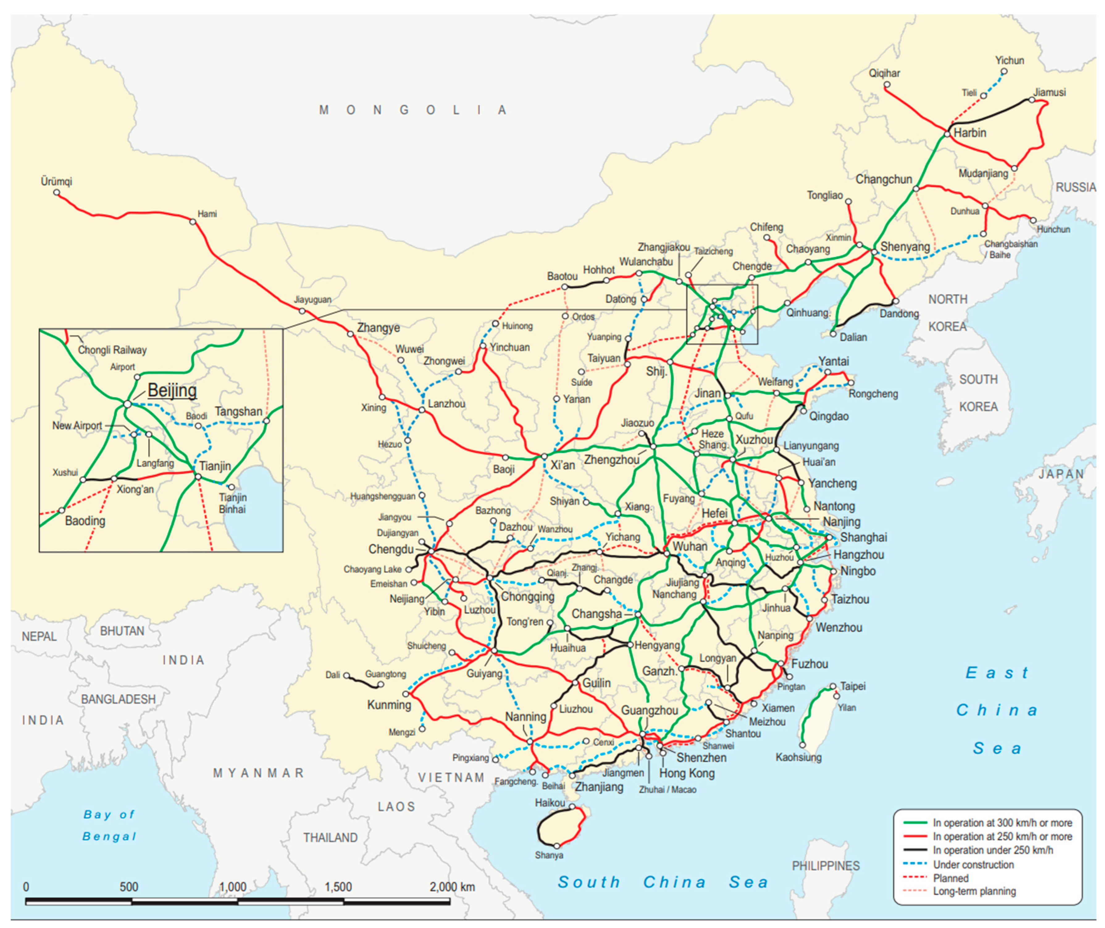 Futuretransp 05 00199 g004