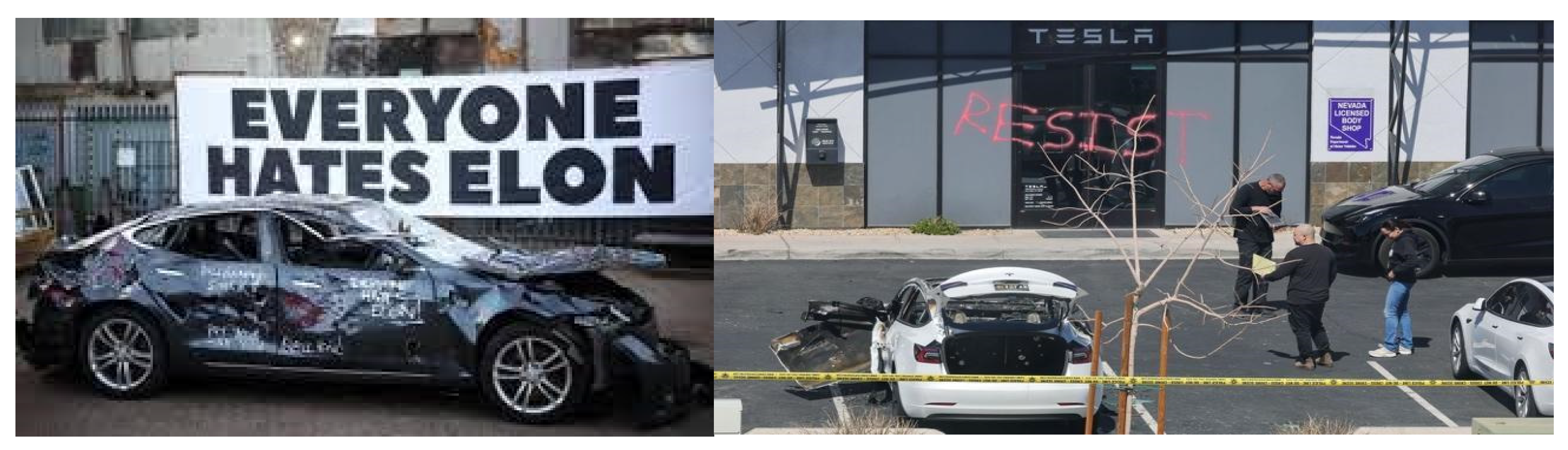 Futuretransp 05 00200 g001