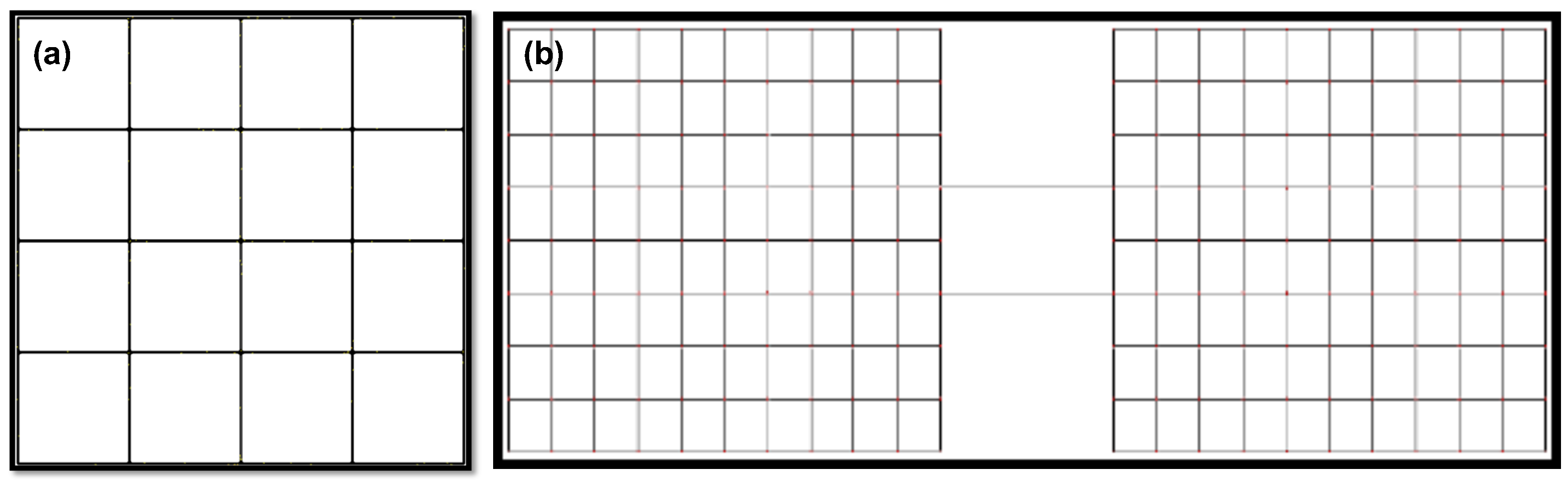 Futuretransp 05 00201 g002