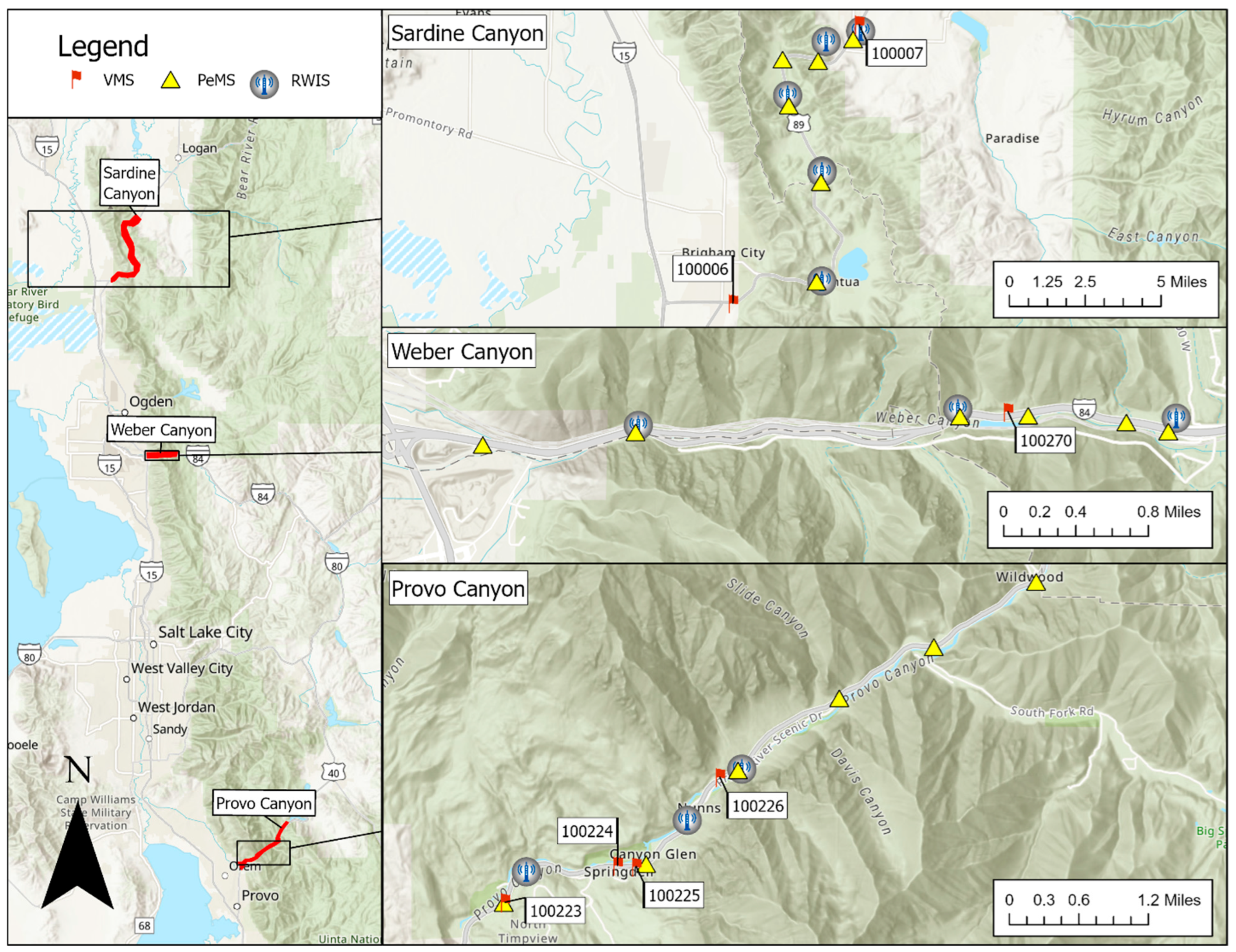 Futuretransp 06 00004 g002