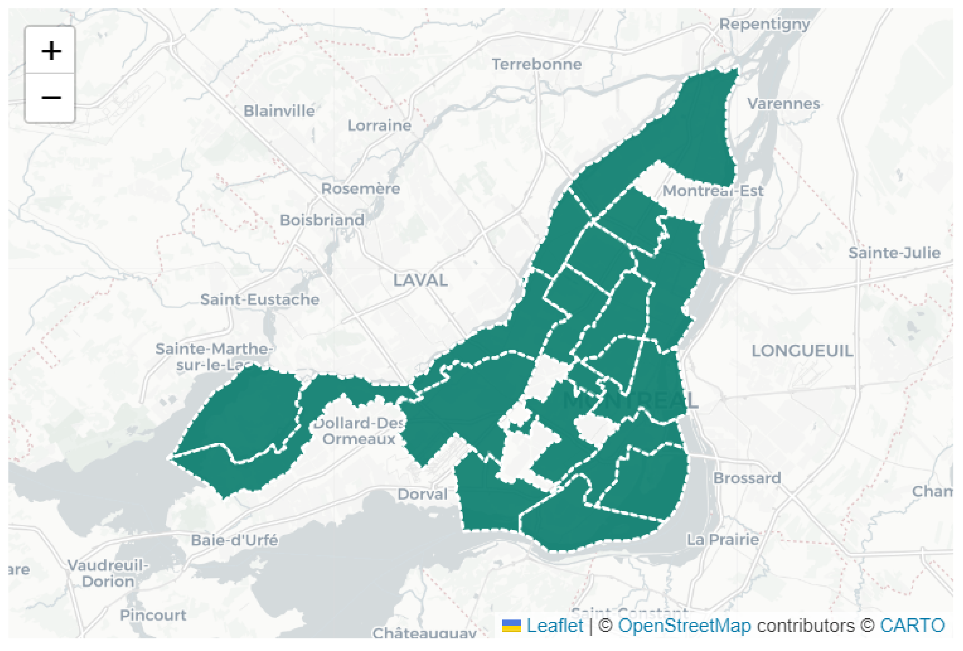 Futuretransp 06 00011 g002