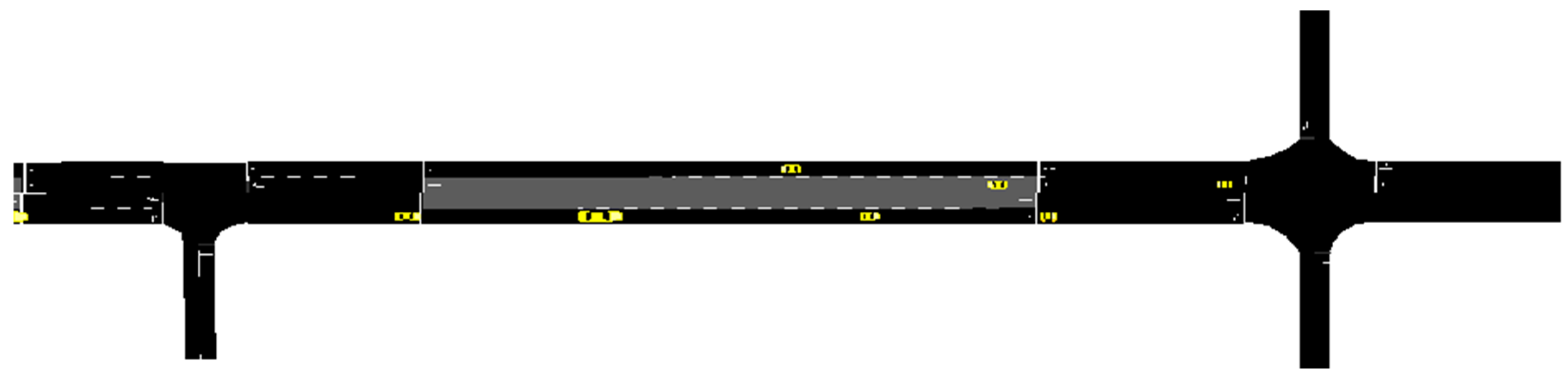 Futuretransp 06 00053 g008
