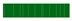 Futuretransp 06 00171 i001