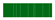 Futuretransp 06 00171 i002