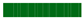 Futuretransp 06 00171 i003