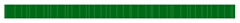 Futuretransp 06 00171 i007