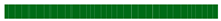 Futuretransp 06 00171 i010