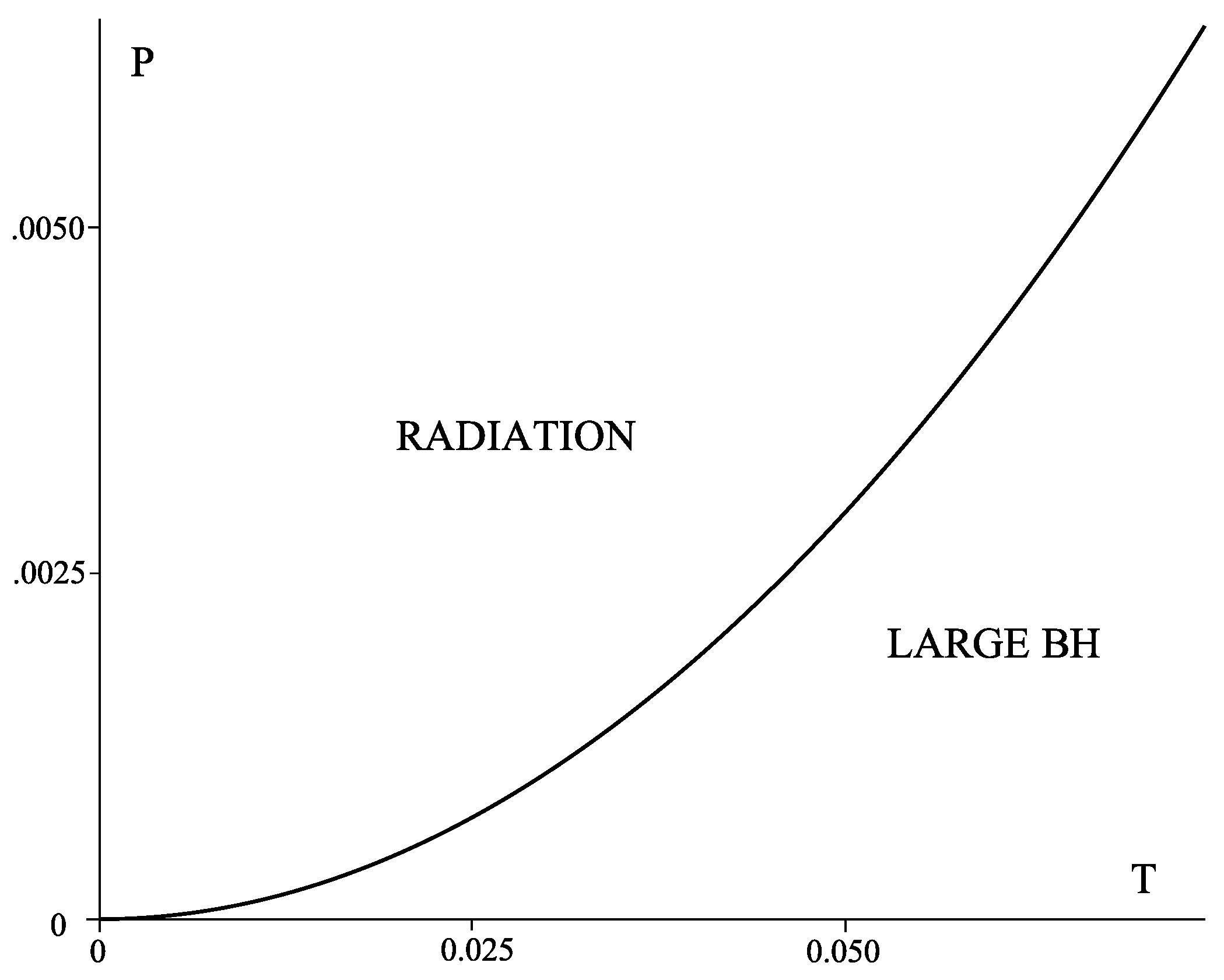 Galaxies 02 00089 g004