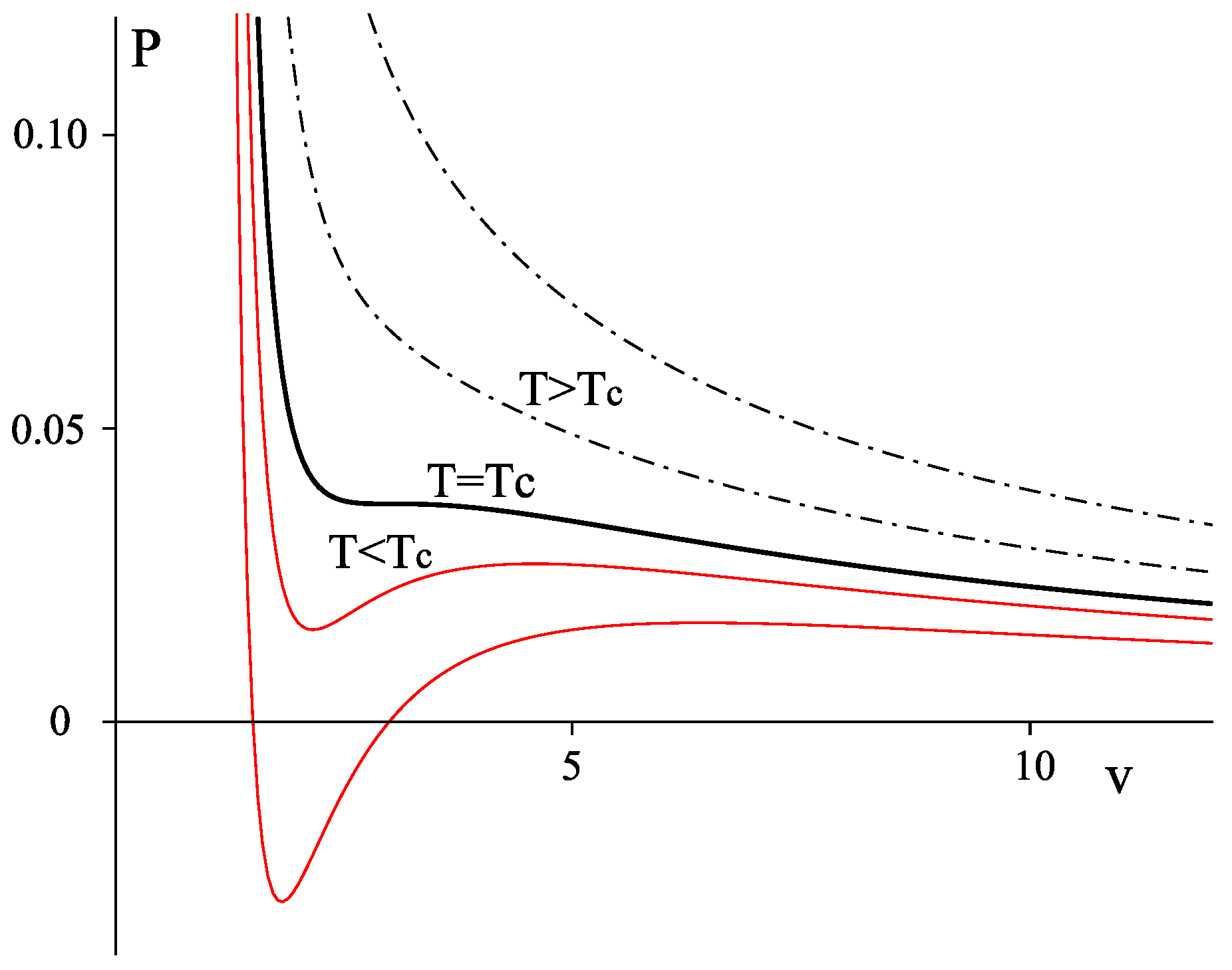Galaxies 02 00089 g006