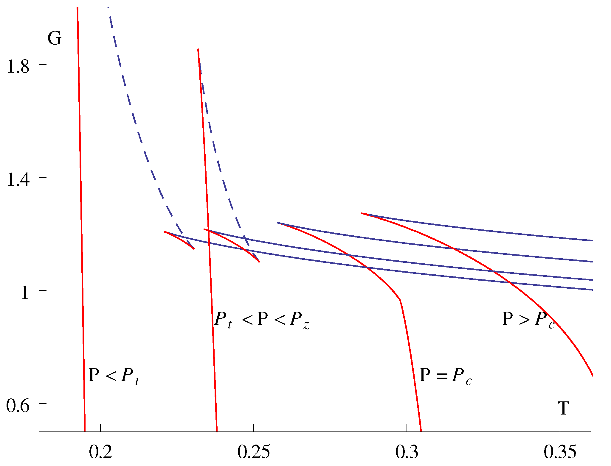 Galaxies 02 00089 g011
