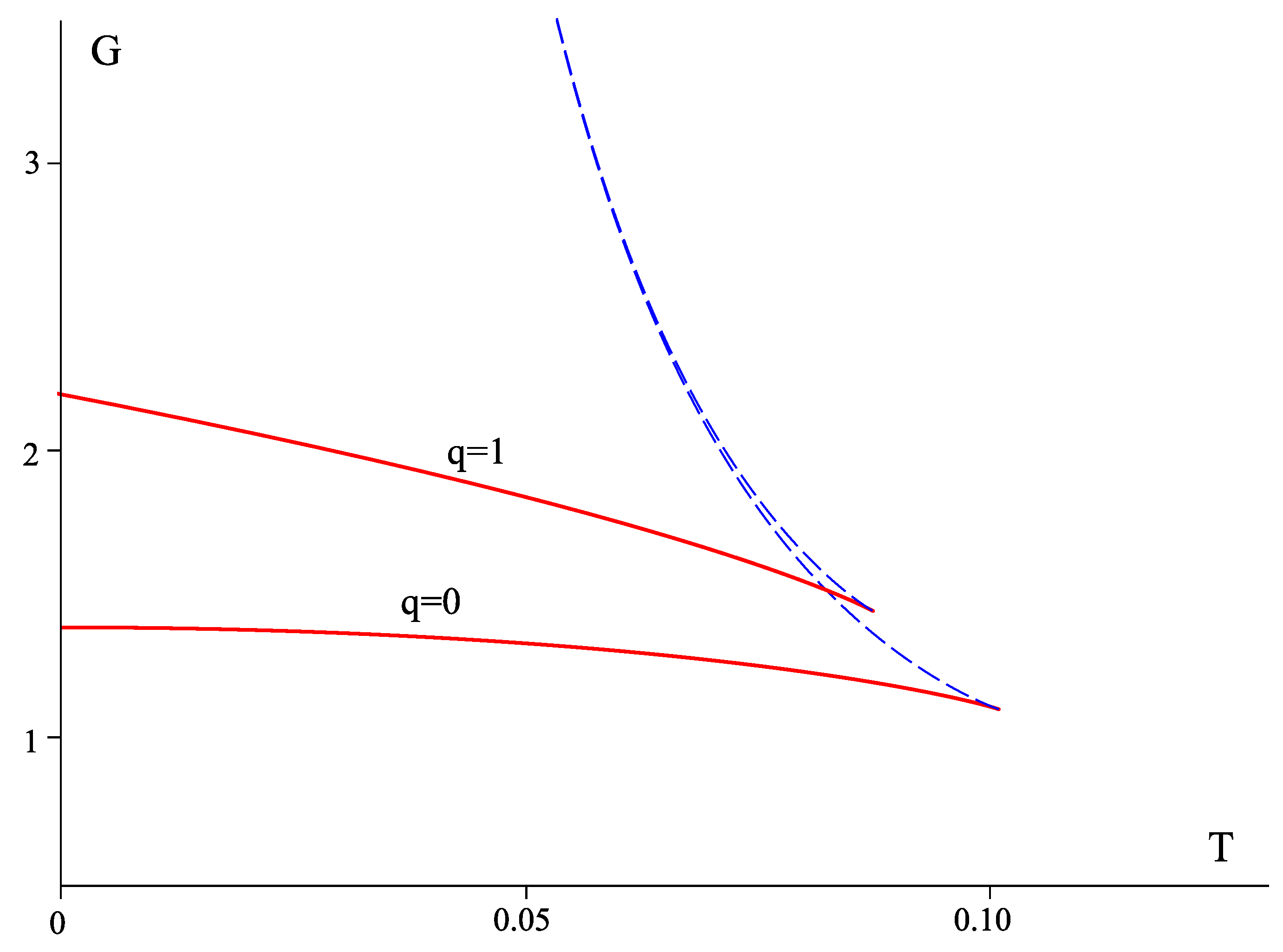 Galaxies 02 00089 g023