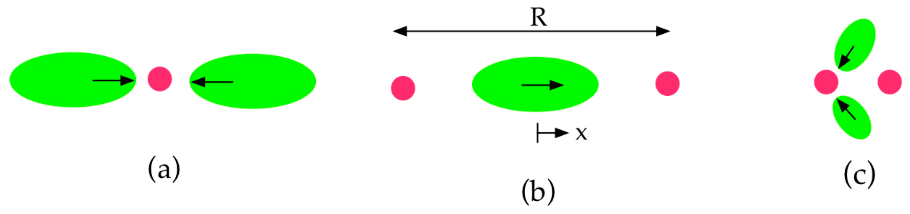 Galaxies 02 00382 g001 1024