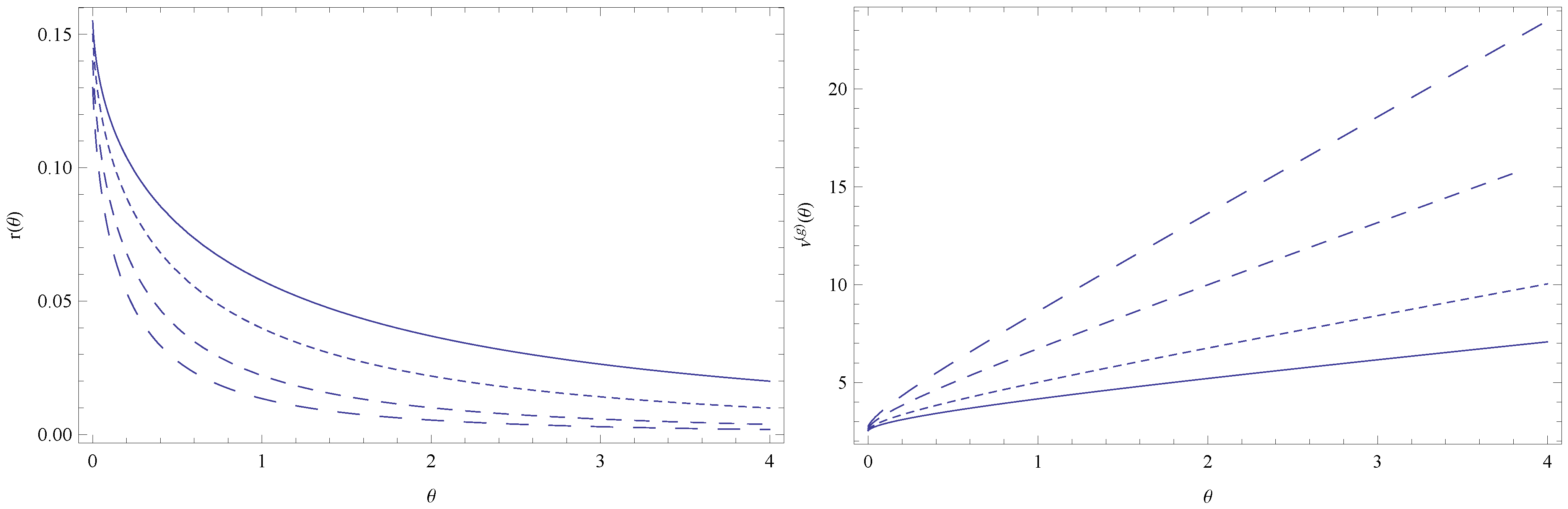 Galaxies 02 00496 g001 1024