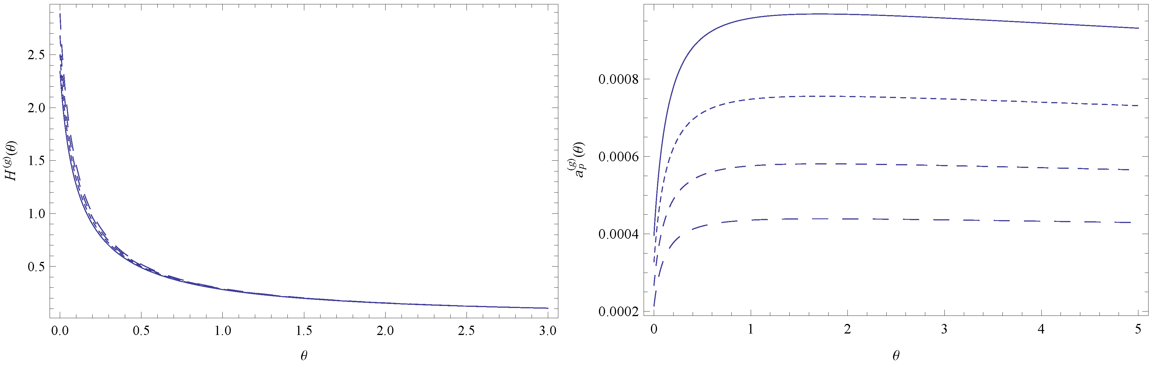 Galaxies 02 00496 g004 1024