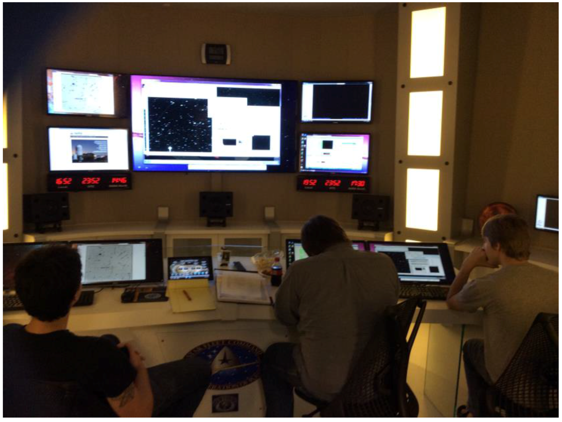 Galaxies 04 00015 g002