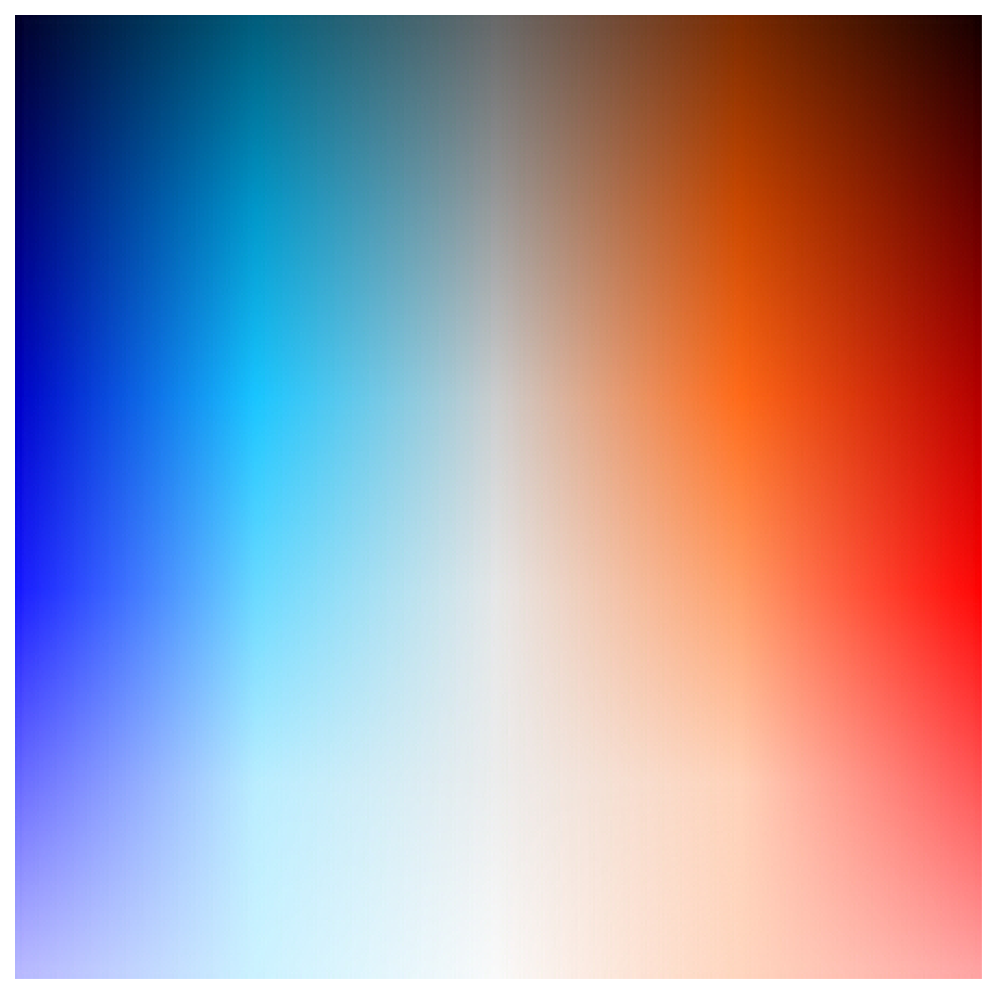 Galaxies 04 00023 g003