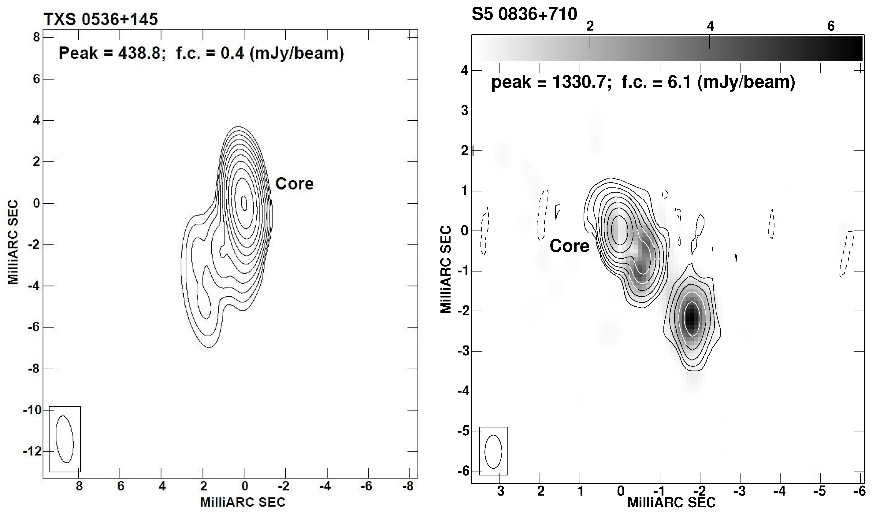 Galaxies 04 00026 g002