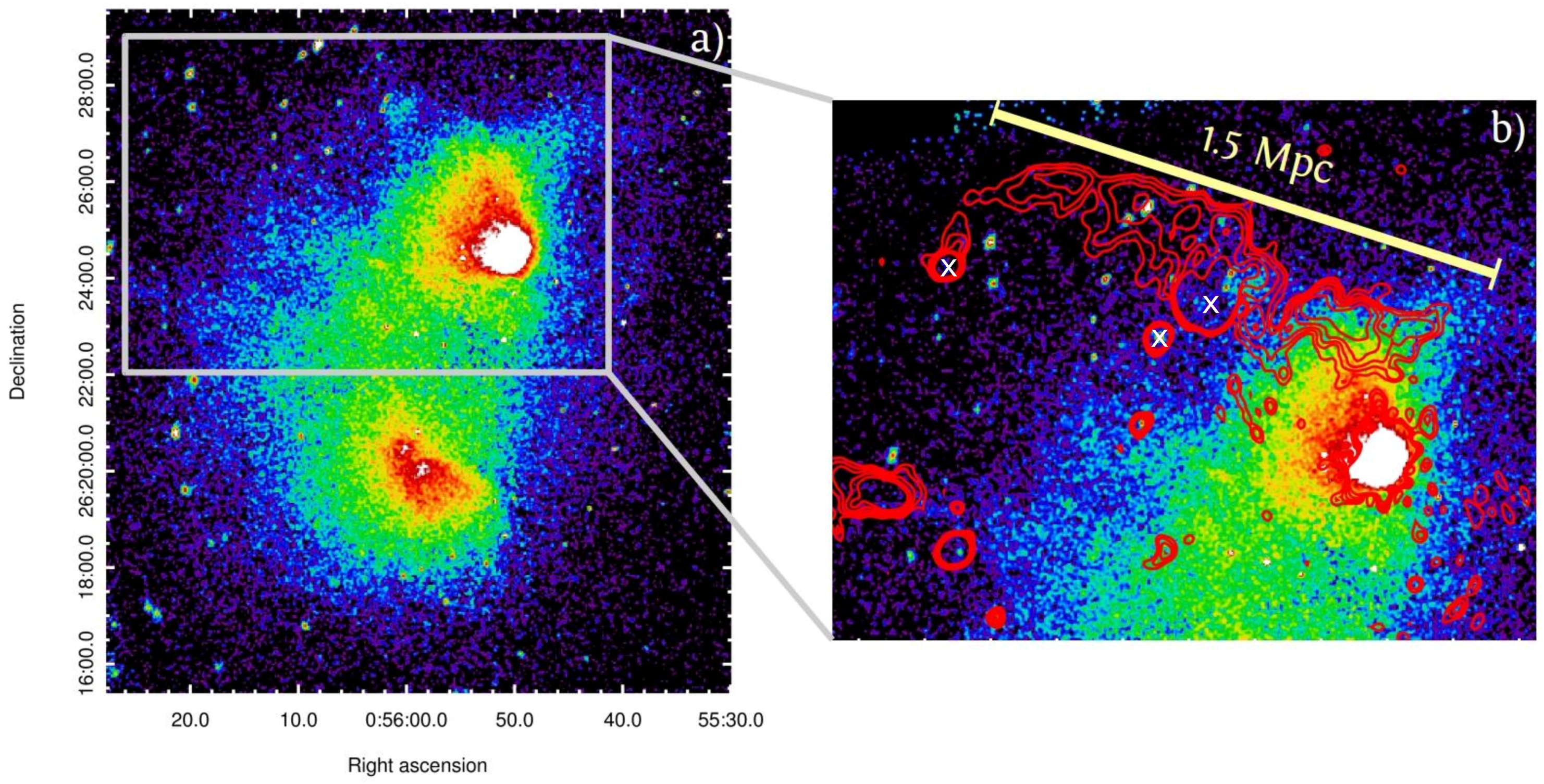 Galaxies 04 00068 g001 550