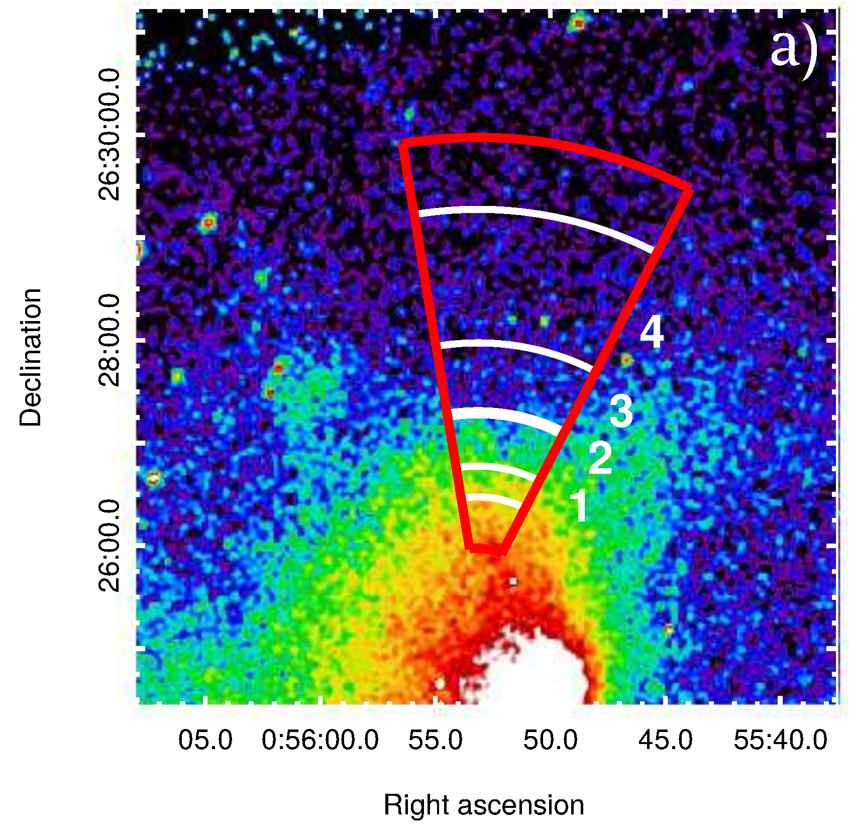 Galaxies 04 00068 g002a 550