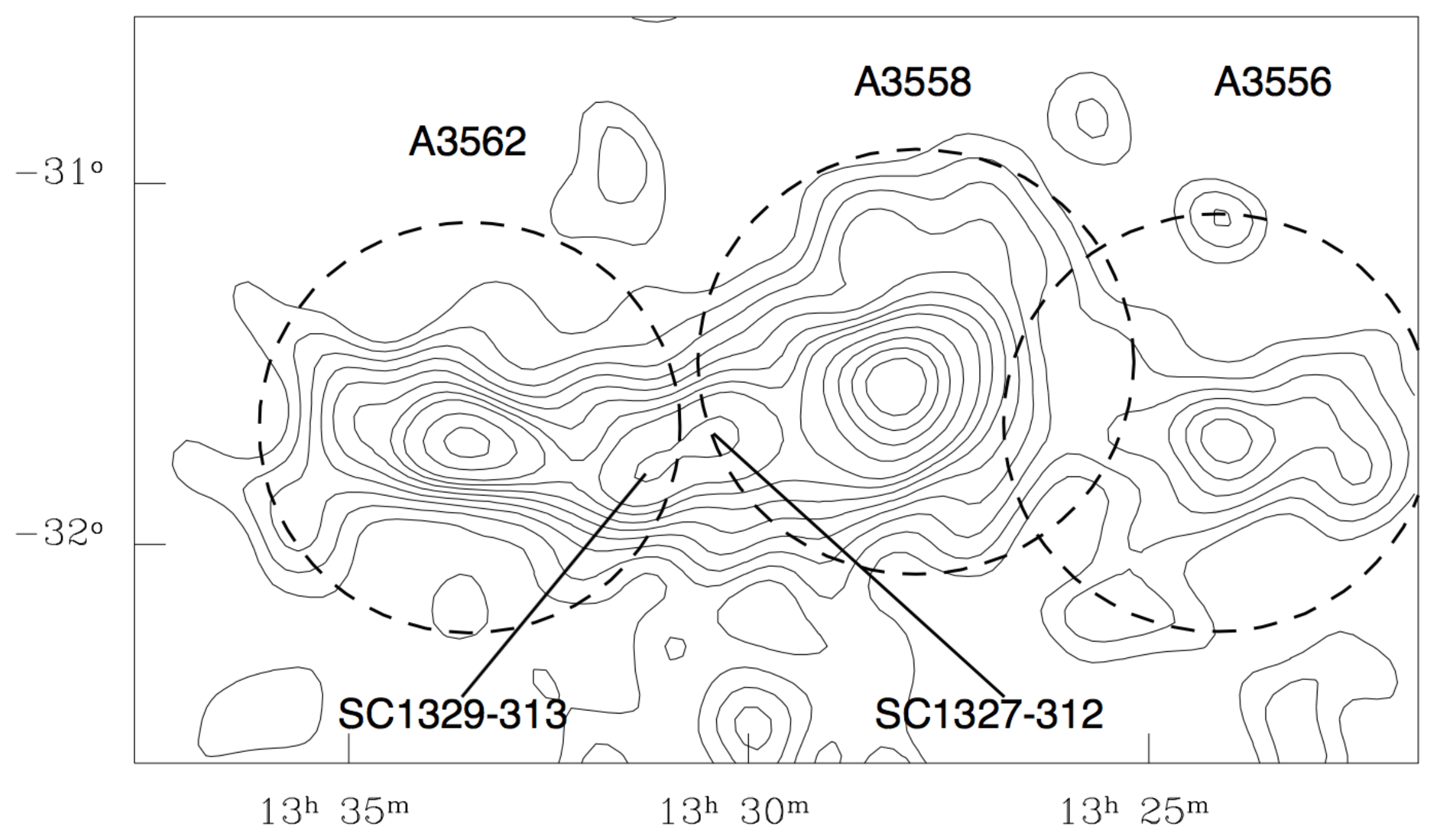 Galaxies 05 00016 g001 550