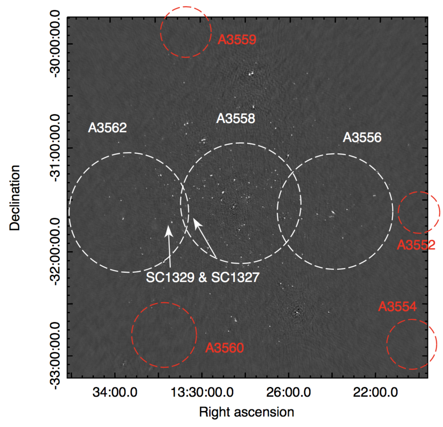 Galaxies 05 00016 g002 550