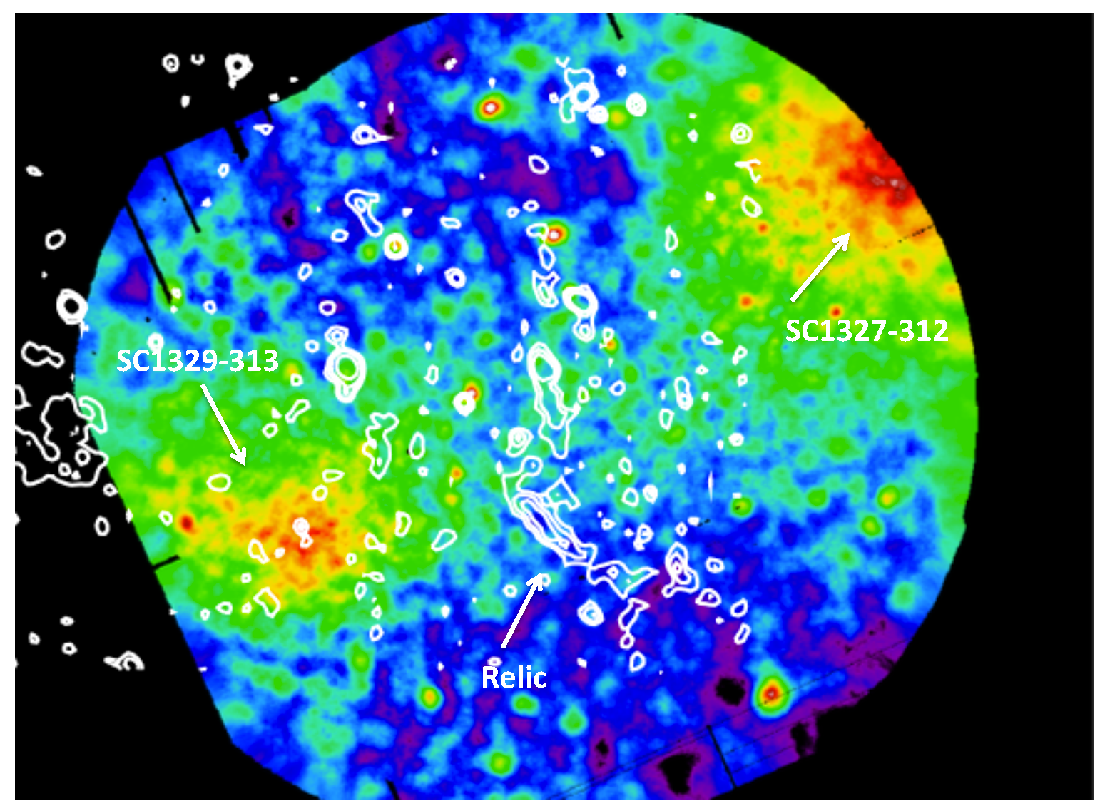 Galaxies 05 00016 g004 550