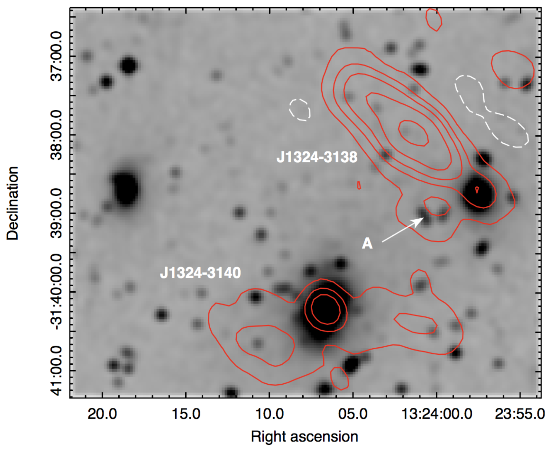 Galaxies 05 00016 g005 550