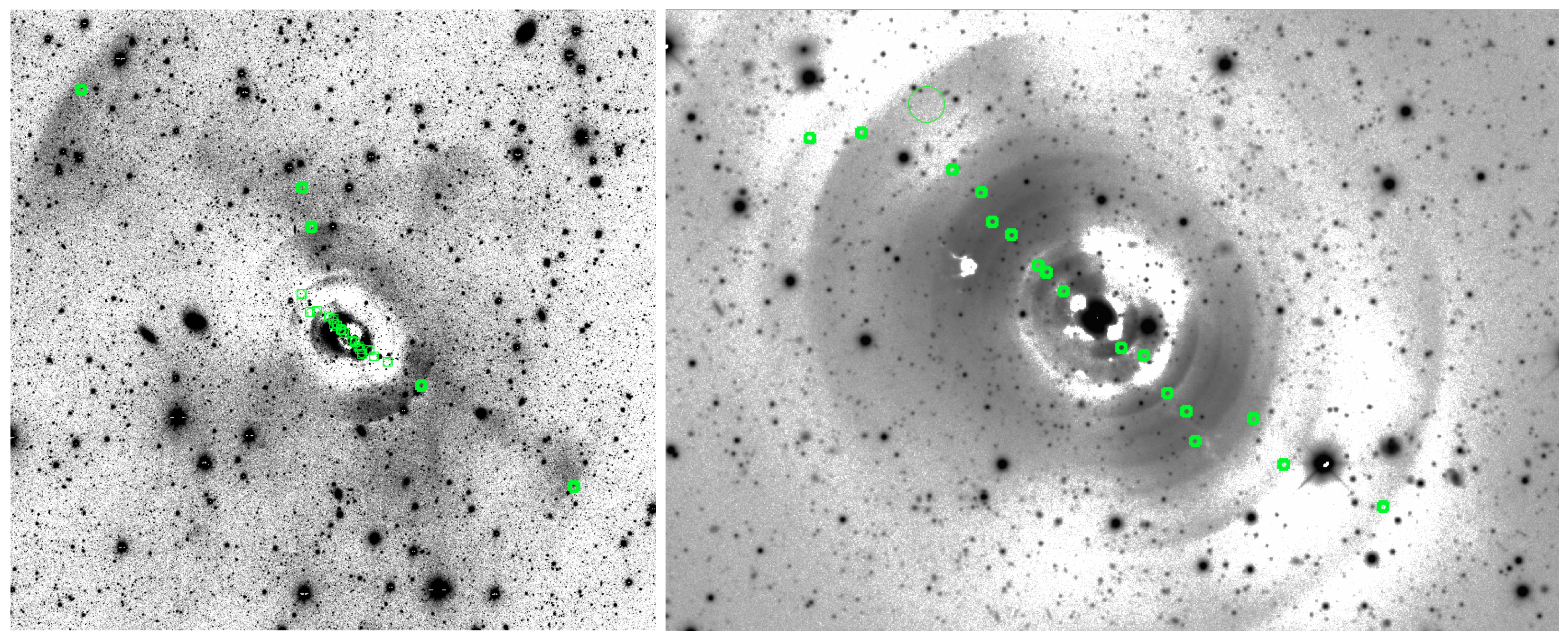 Galaxies 05 00029 g005