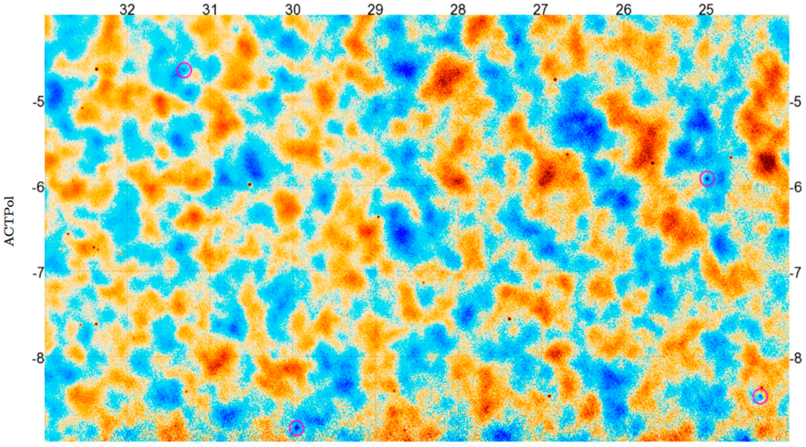 Galaxies 05 00047 g001 550