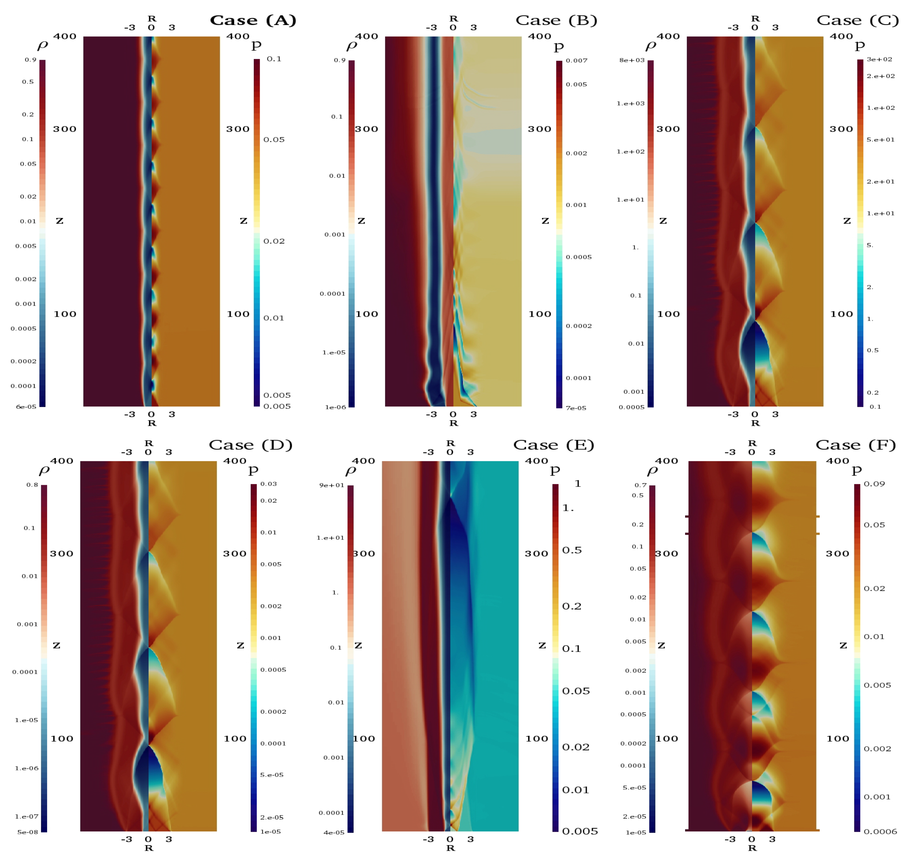 Galaxies 05 00050 g001 550