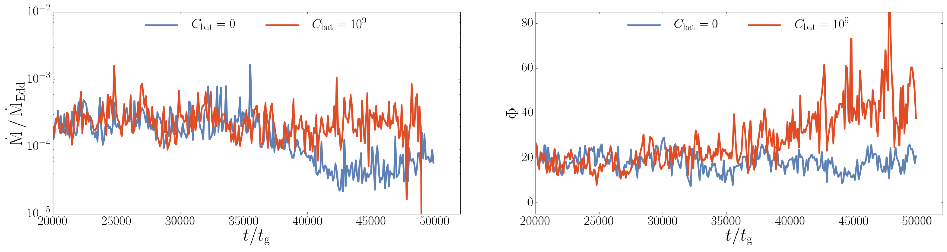 Galaxies 05 00071 g001