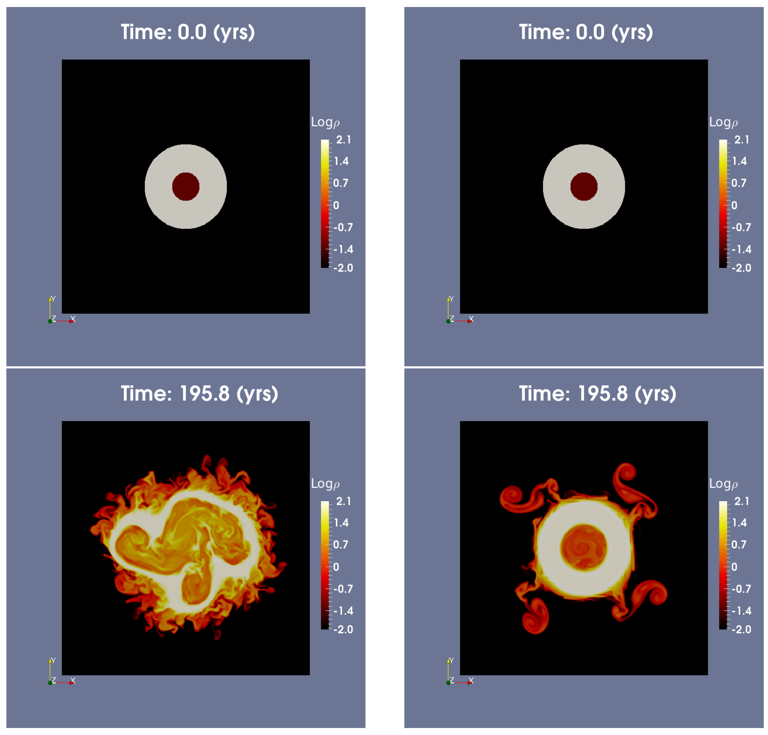 Galaxies 05 00079 g001 550