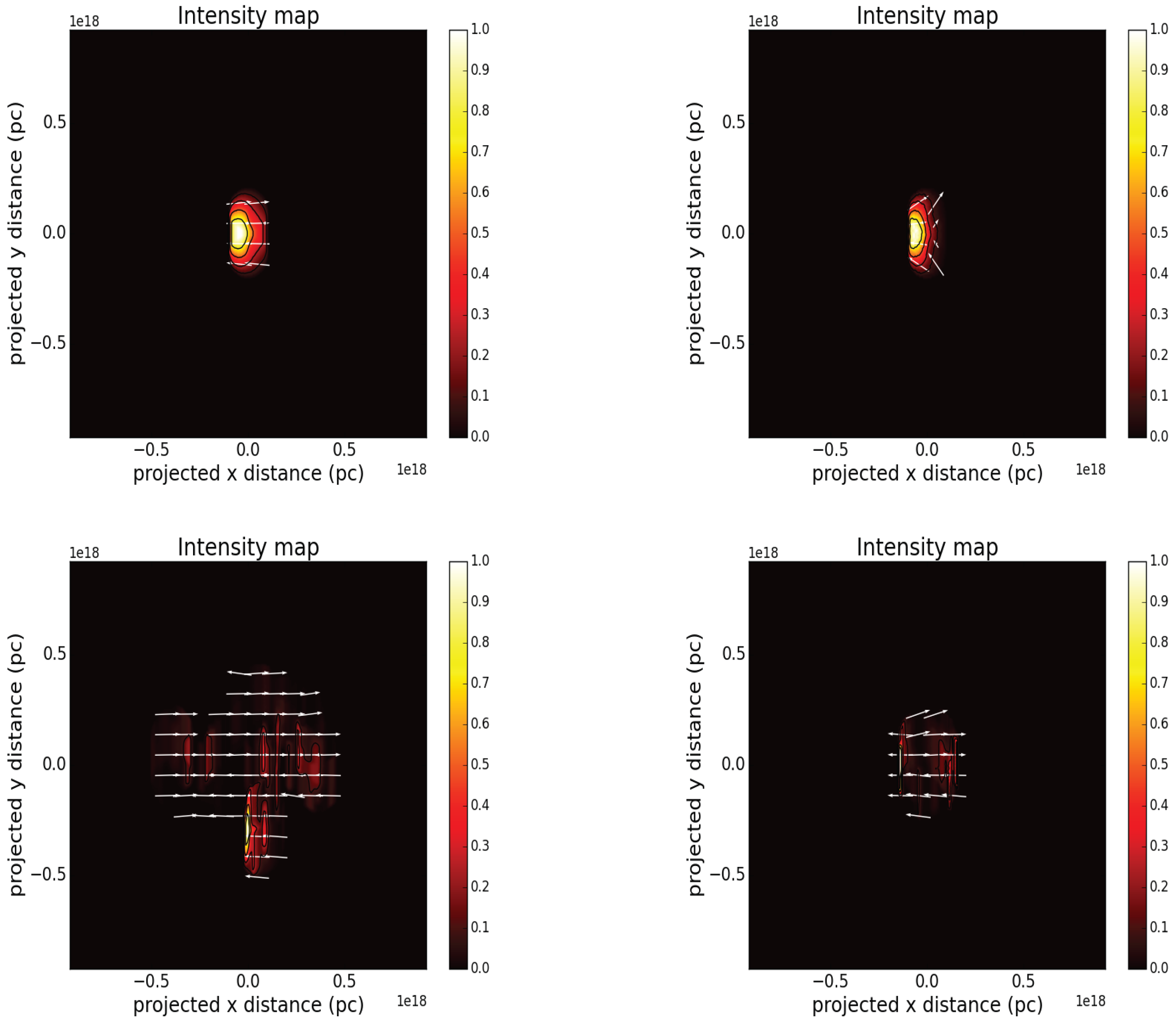 Galaxies 05 00079 g002 550