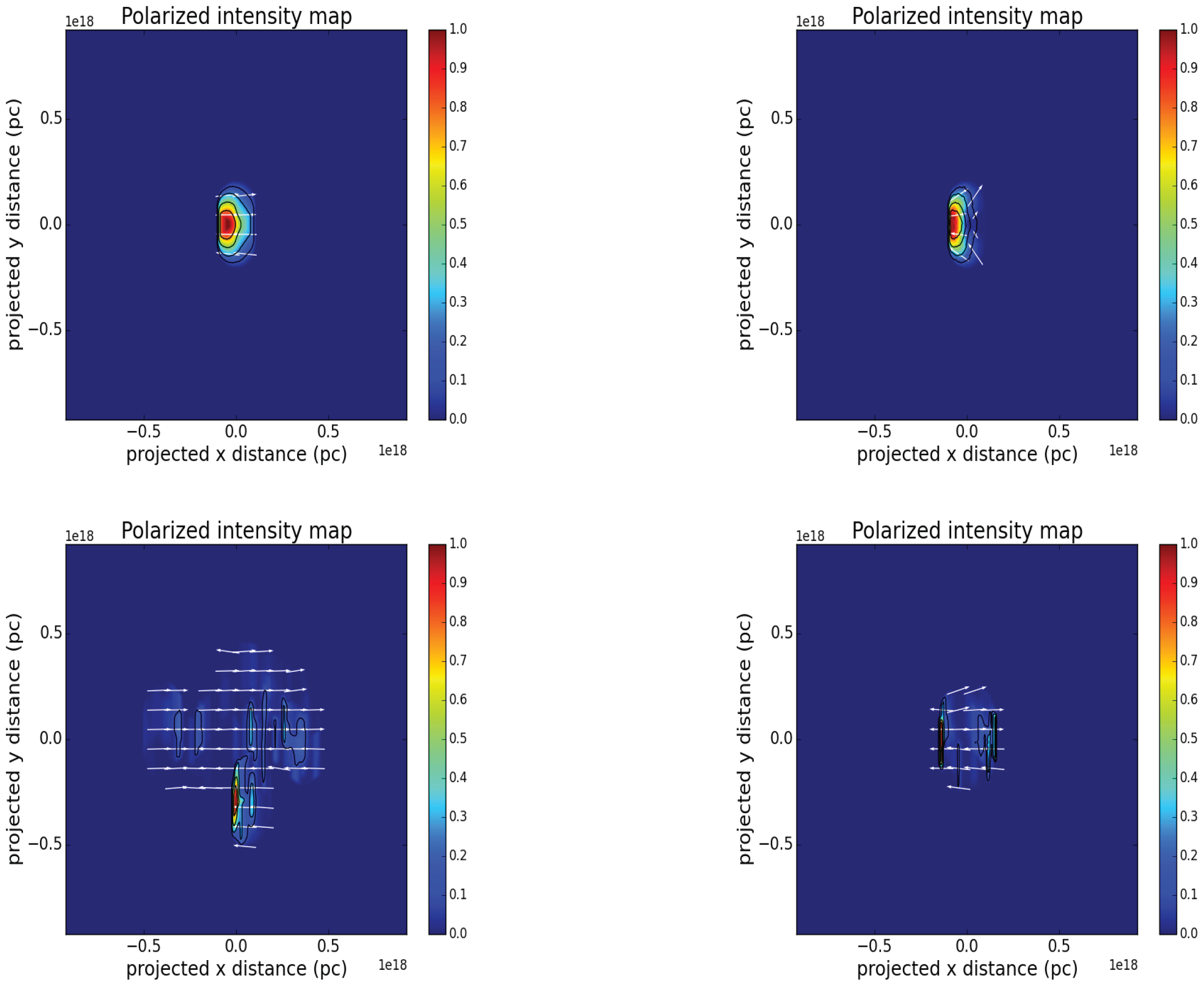 Galaxies 05 00079 g003 550