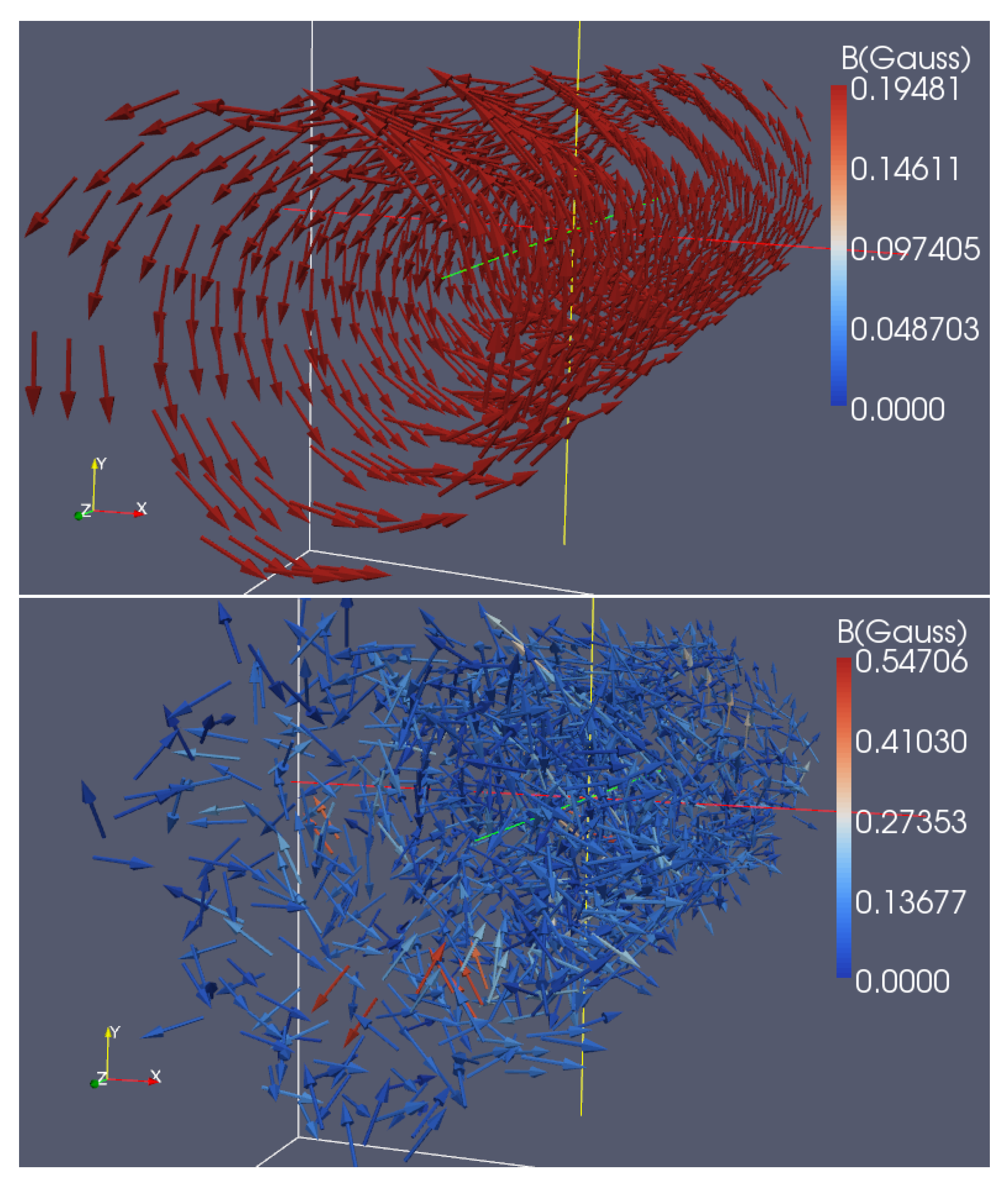 Galaxies 05 00082 g002