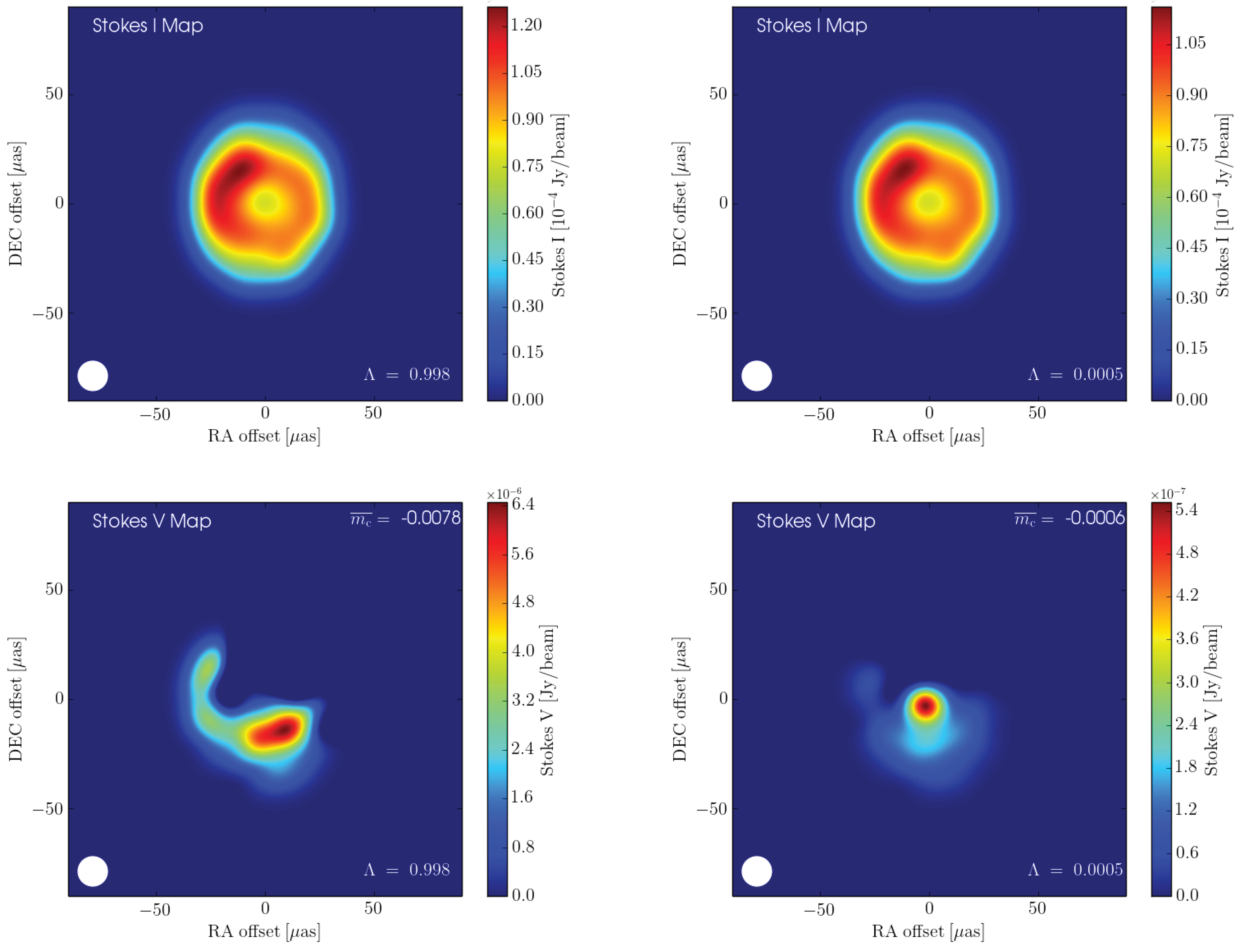 Galaxies 05 00082 g004